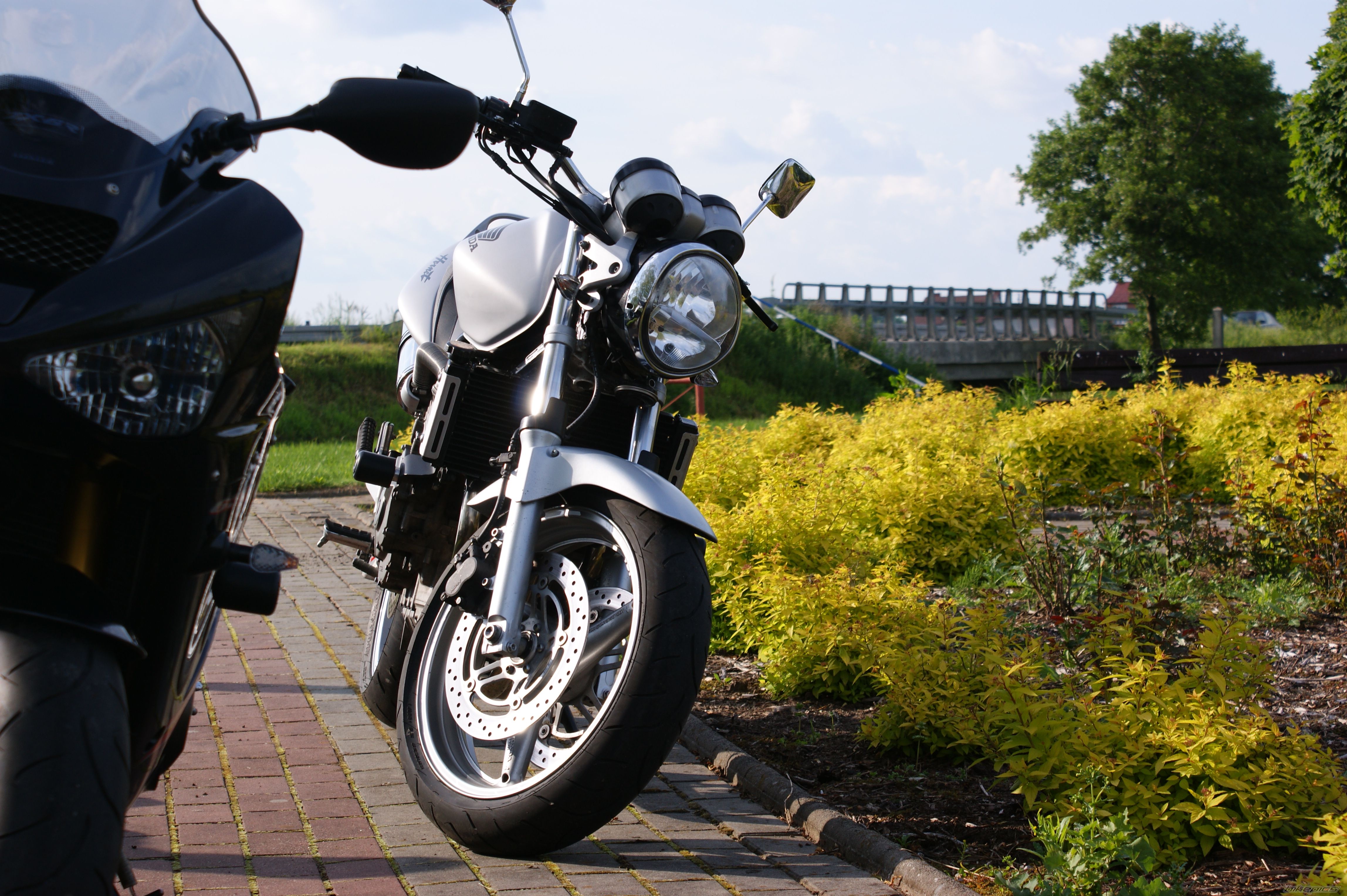 Bike Photo 2677895