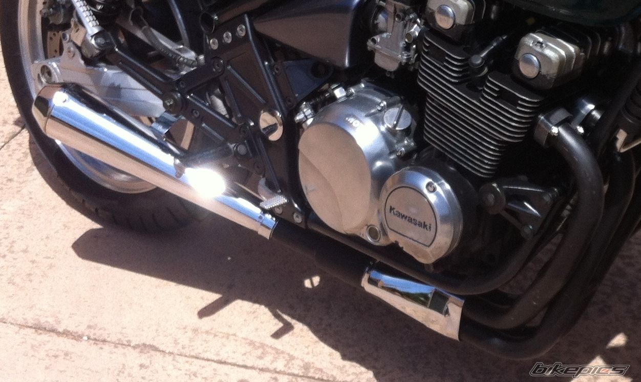 Photo 2677897