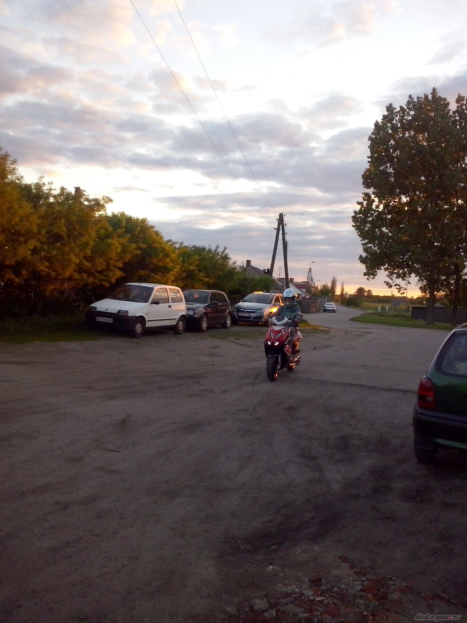 Bike Photo 2677898