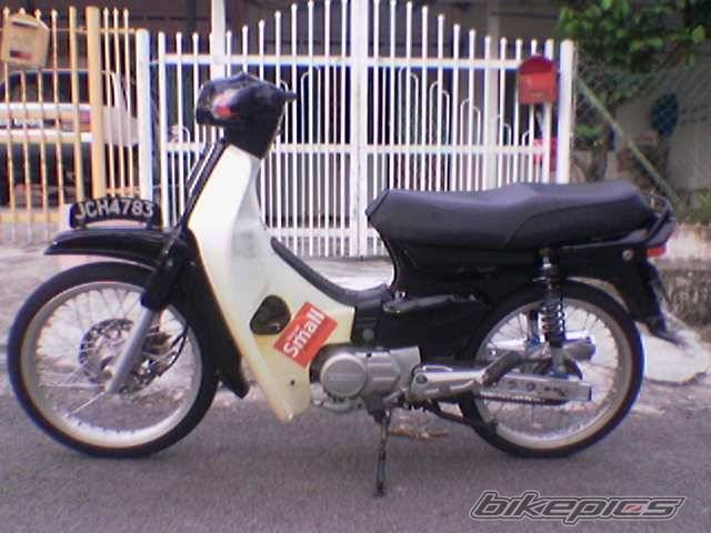 Photo 267790