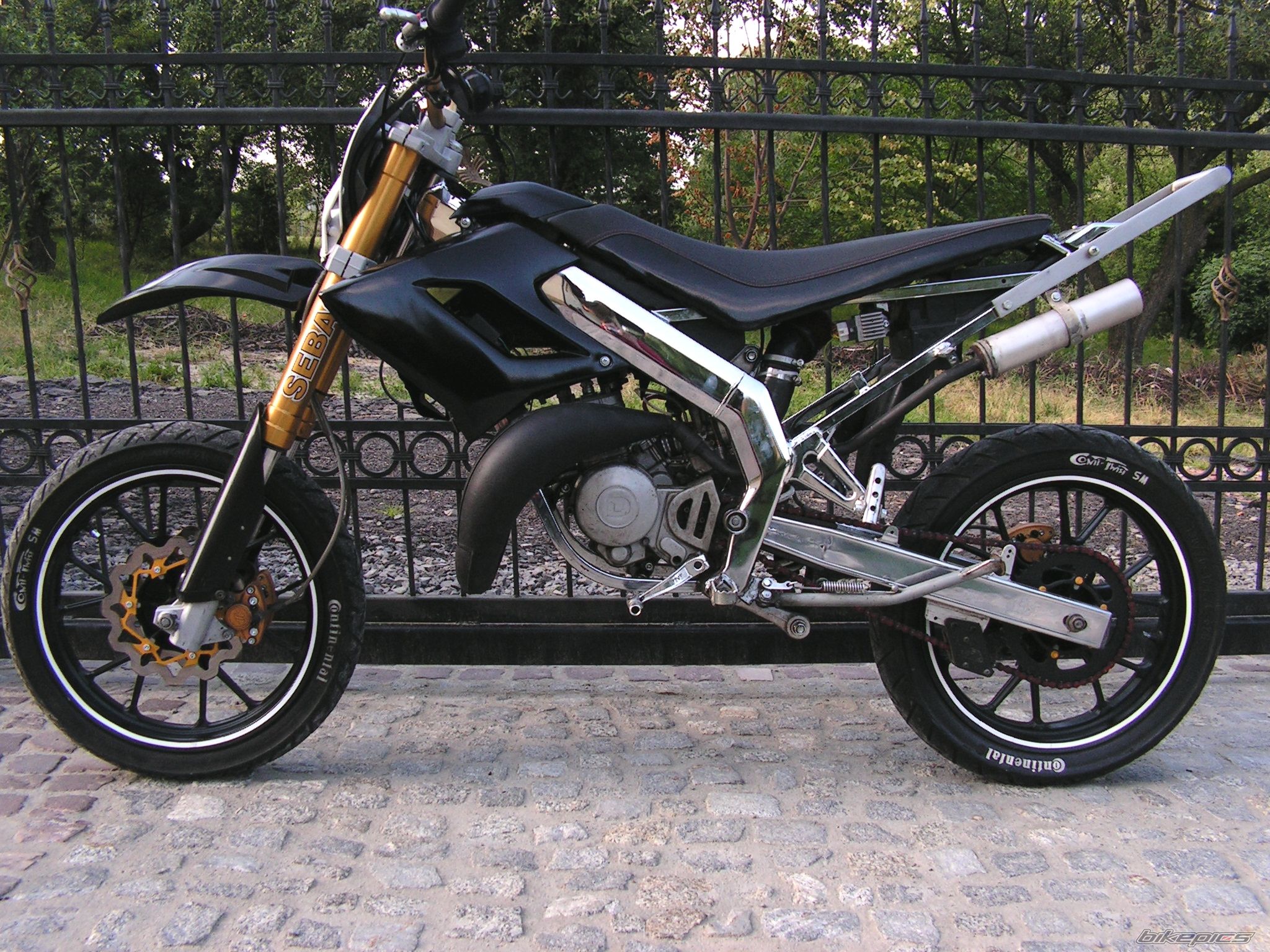 Bike Photo 2677902