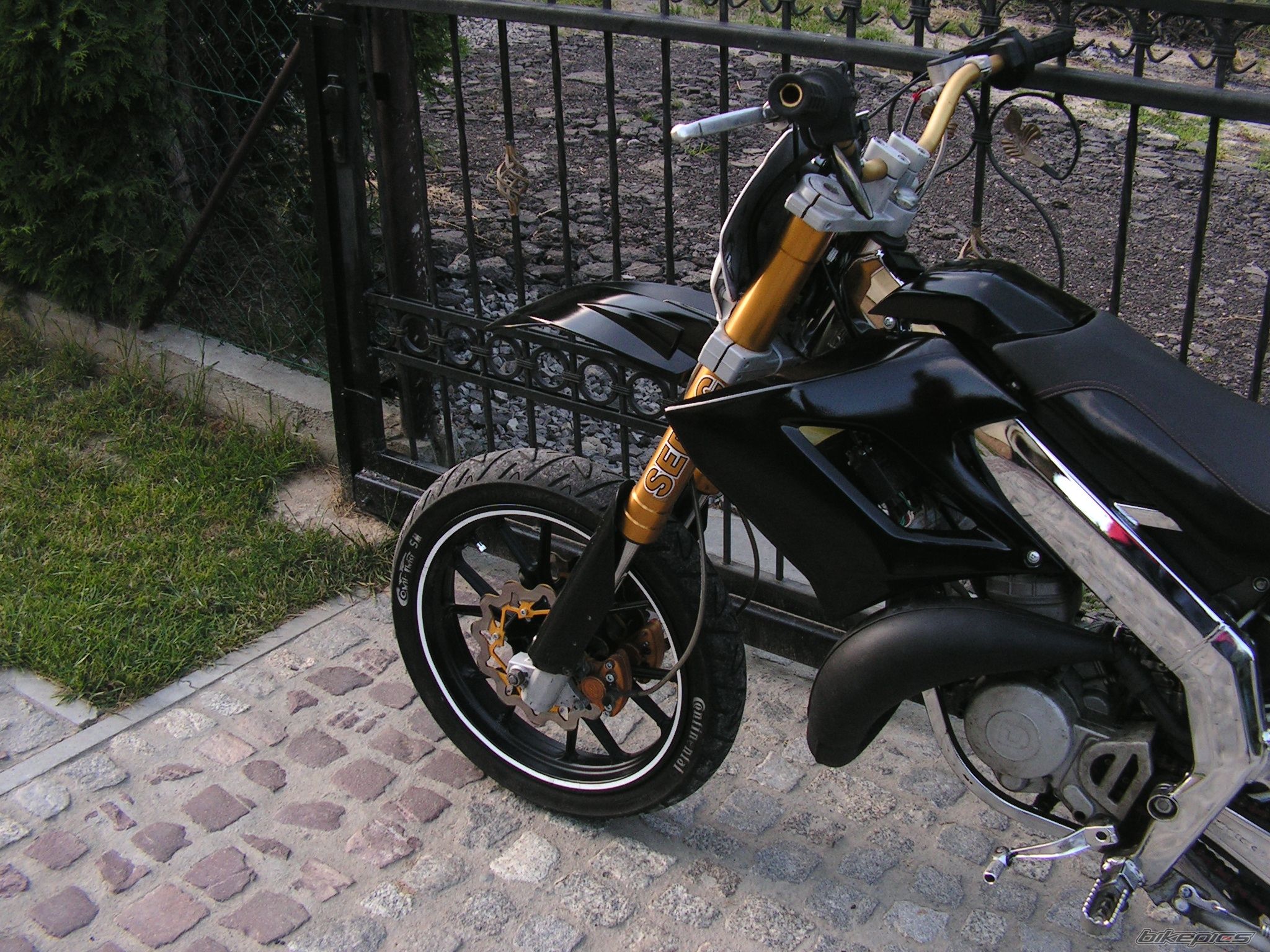 Photo 2677903