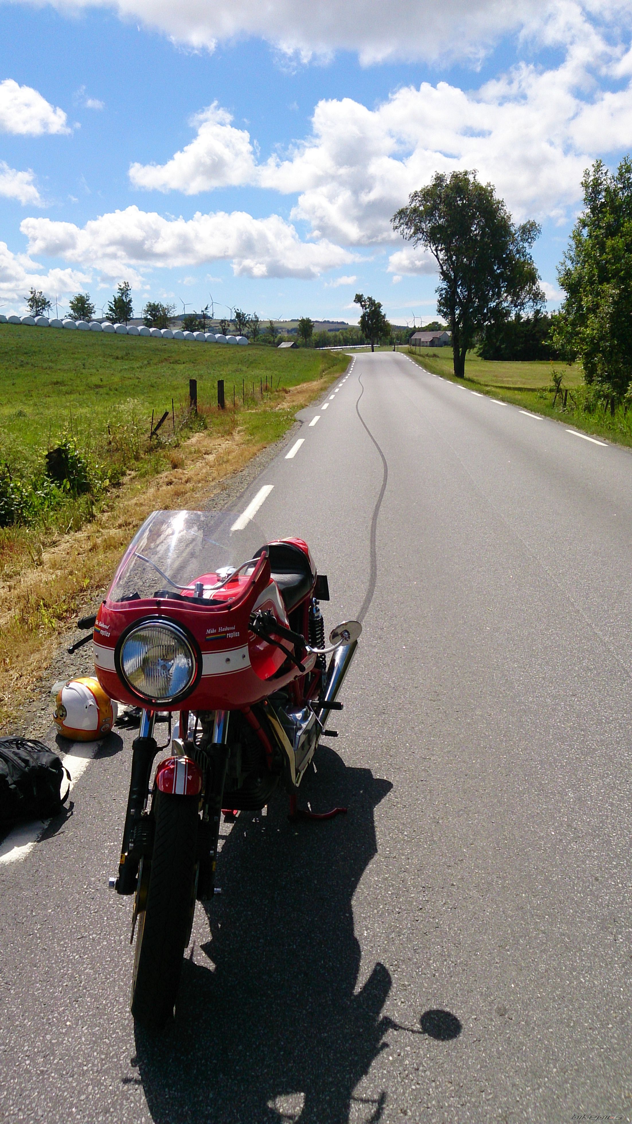 Photo 2677904