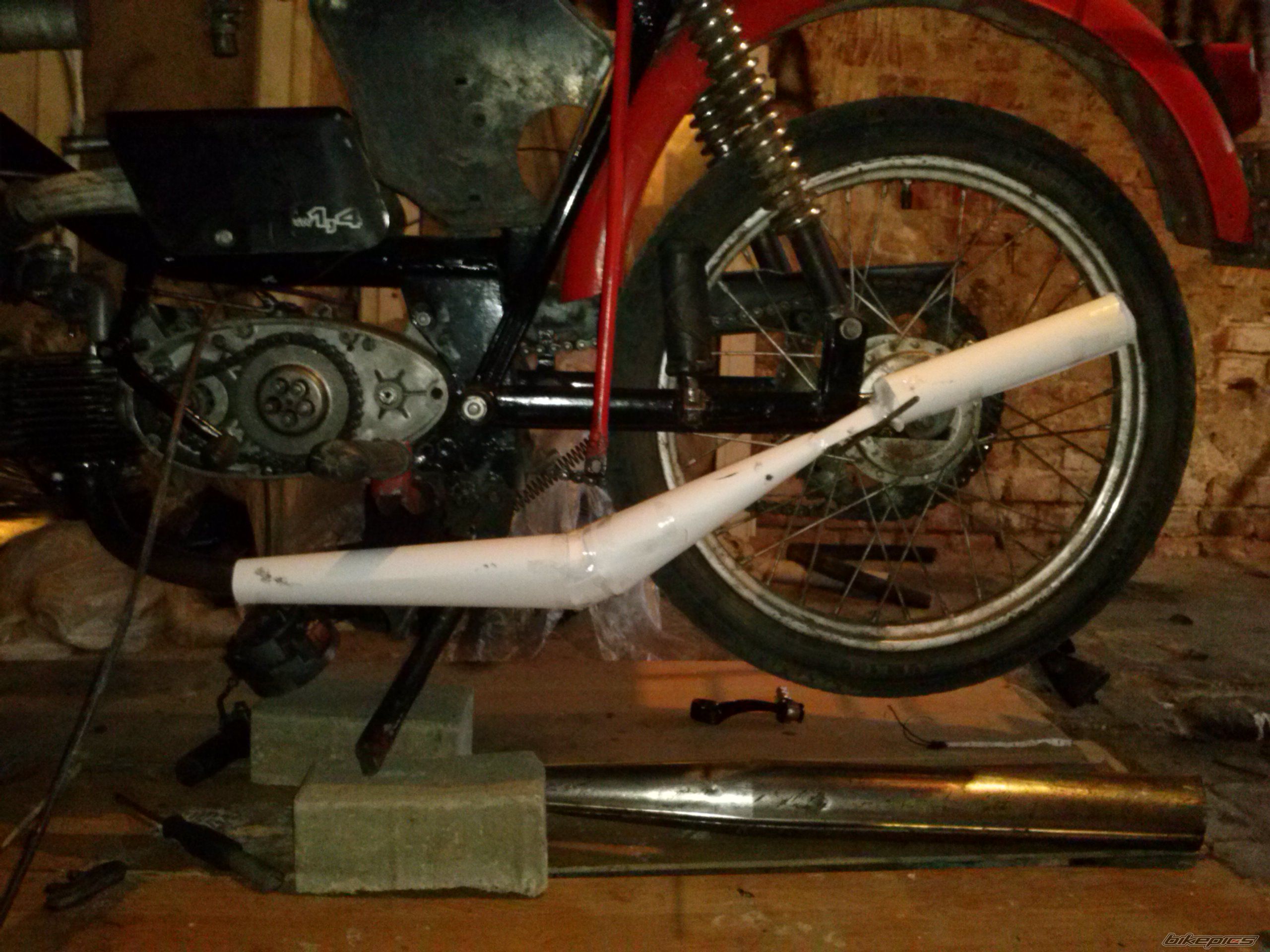 Photo 2677905
