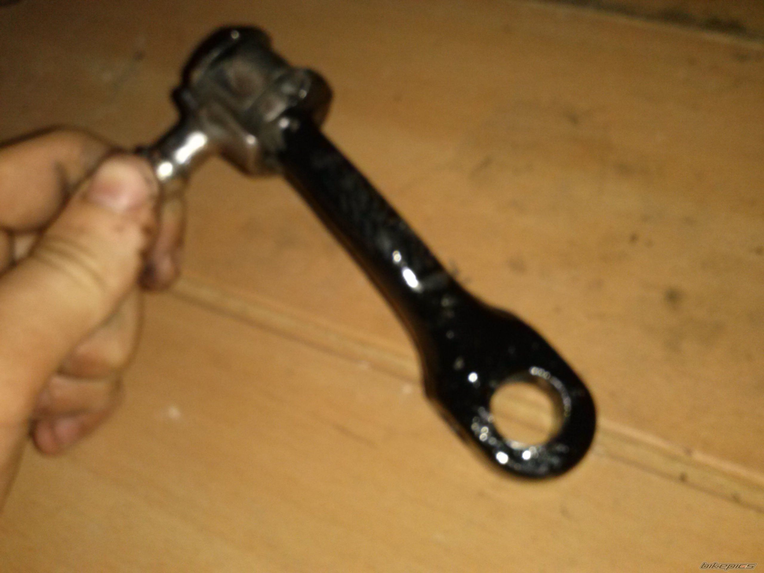 Photo 2677908