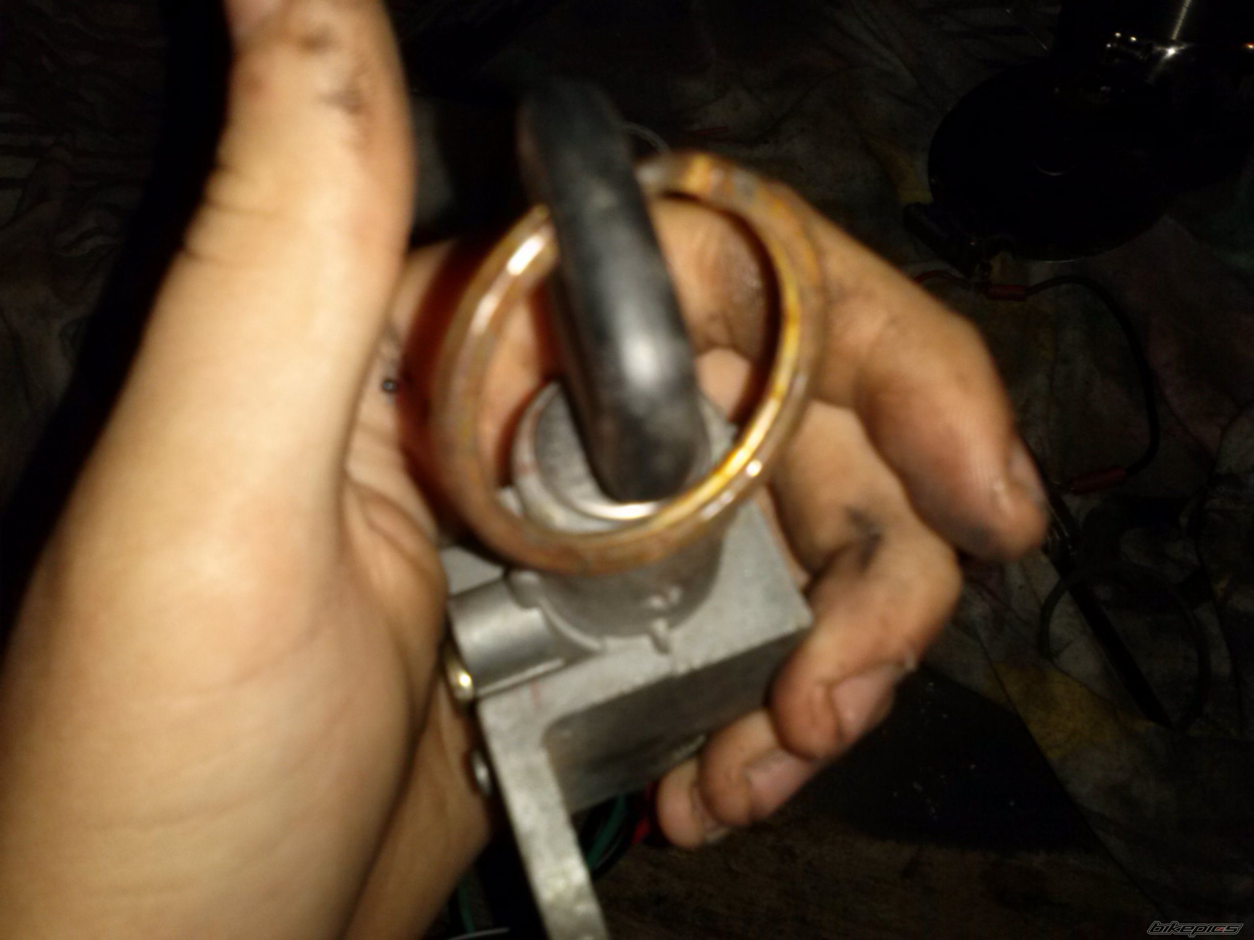 Photo 2677909
