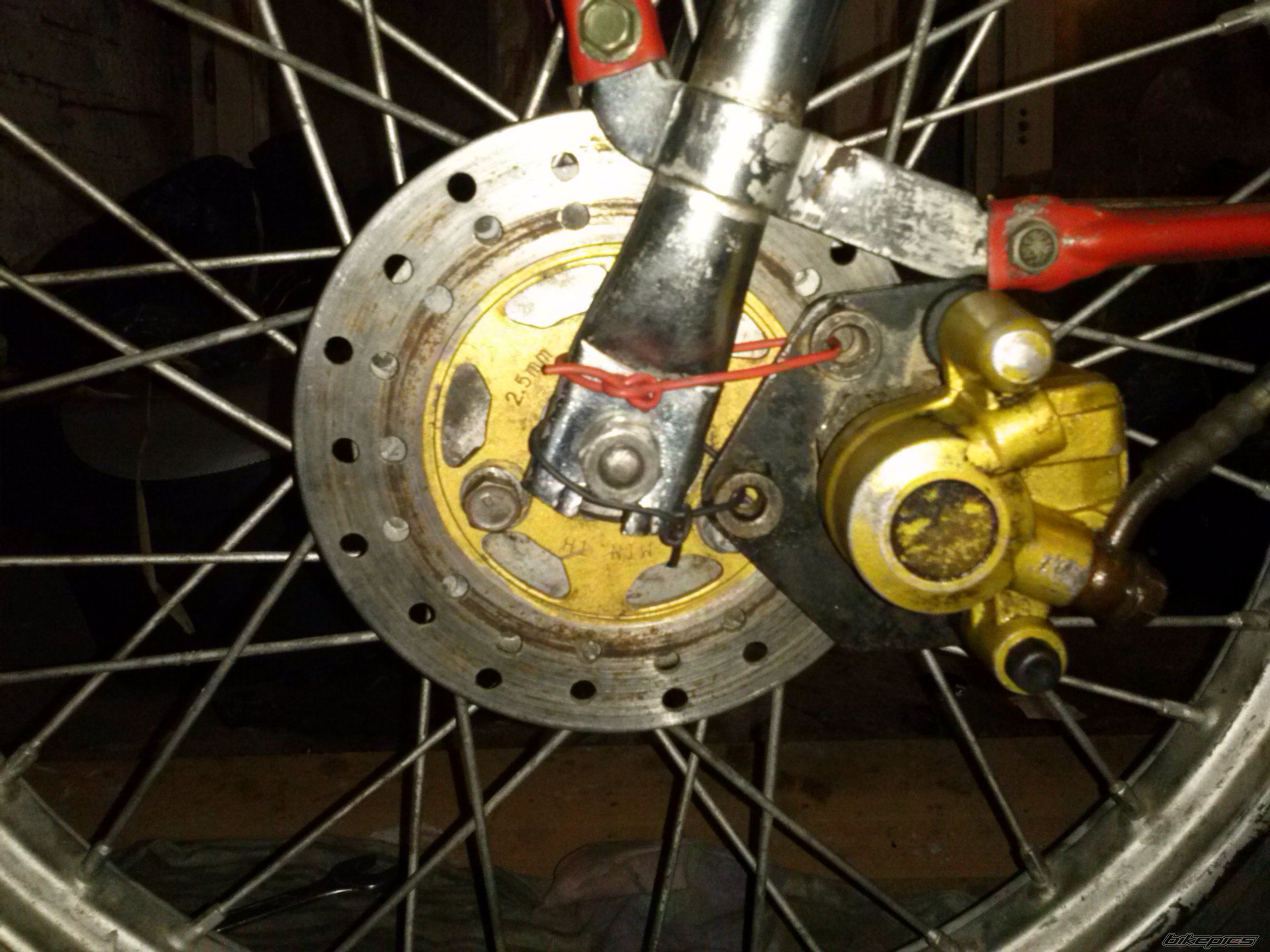 Photo 2677910