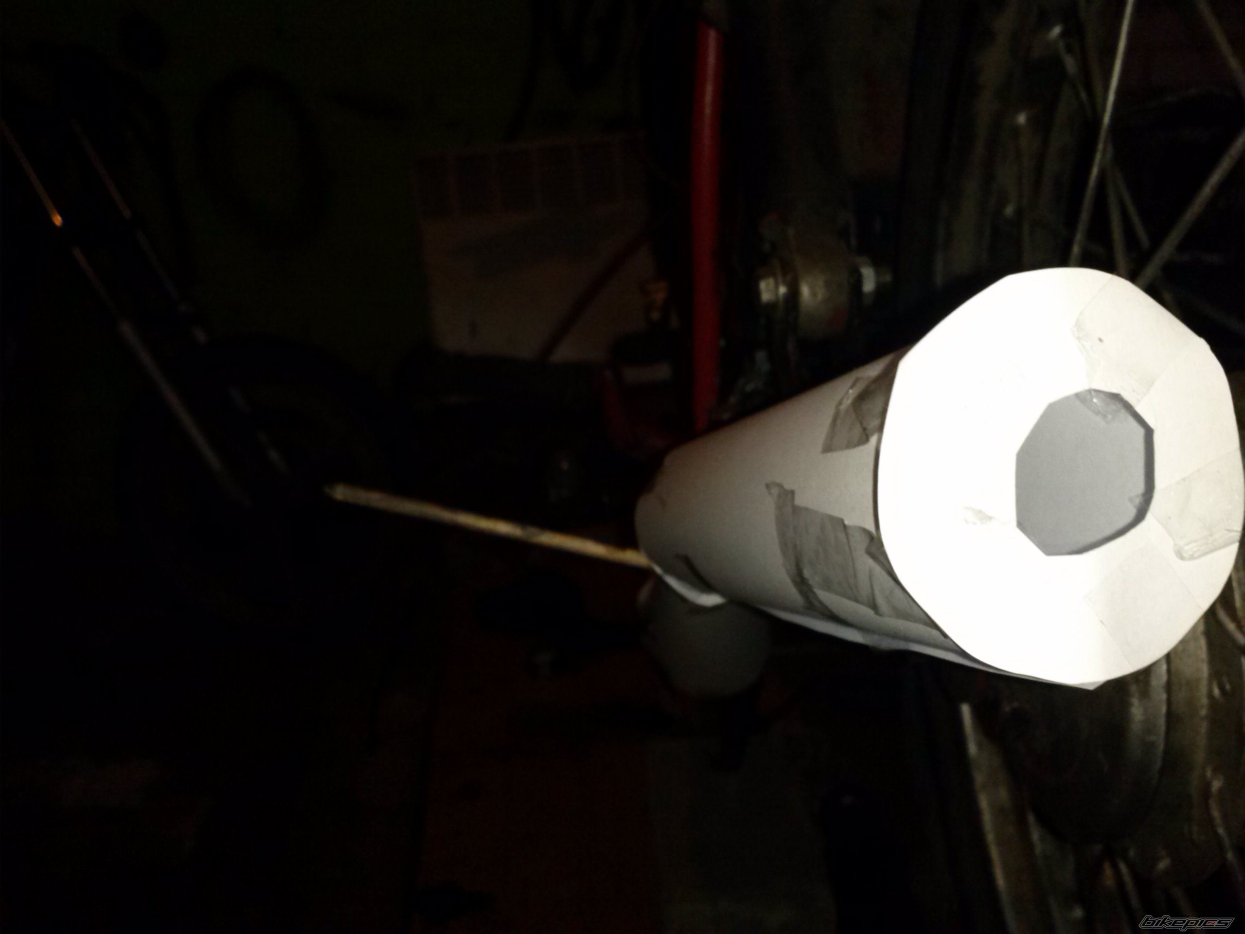 Photo 2677911