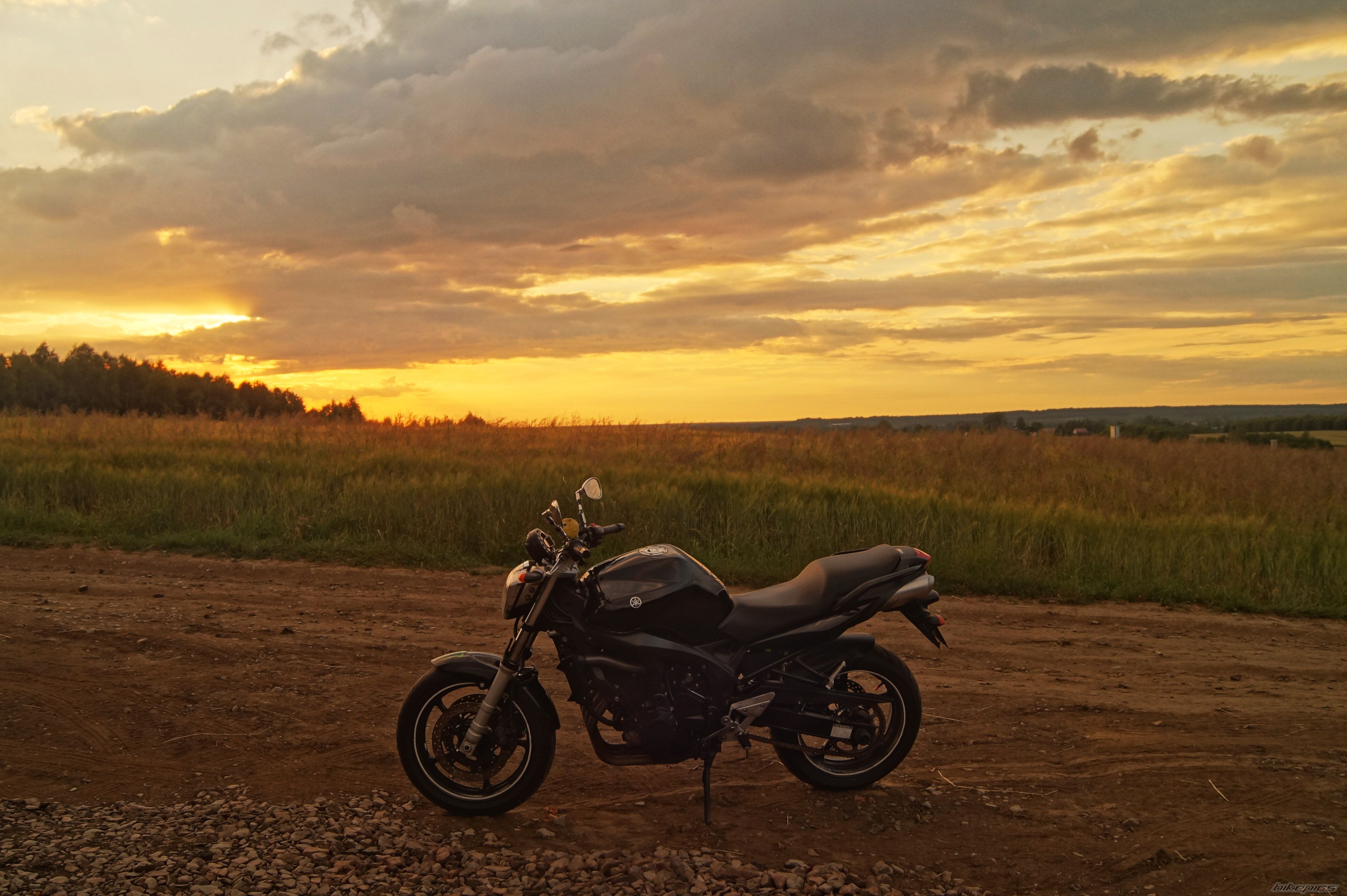 Photo 2677915