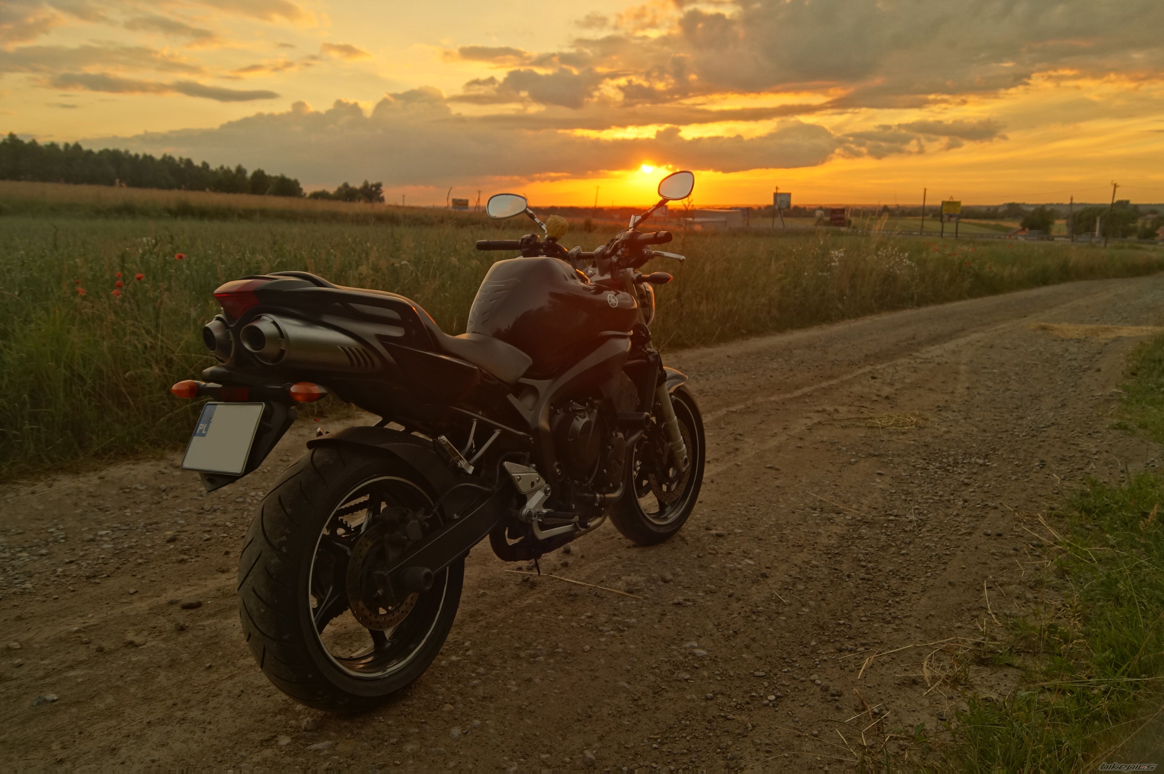 Photo 2677917