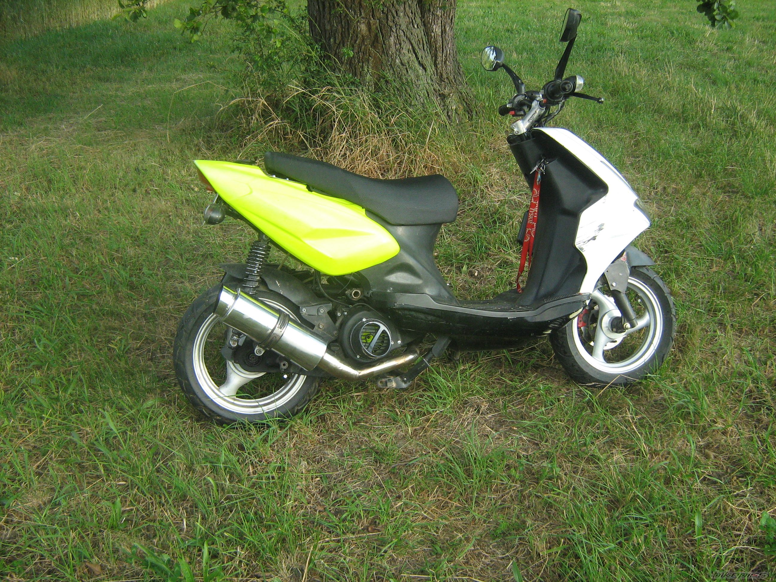 Photo 2677918