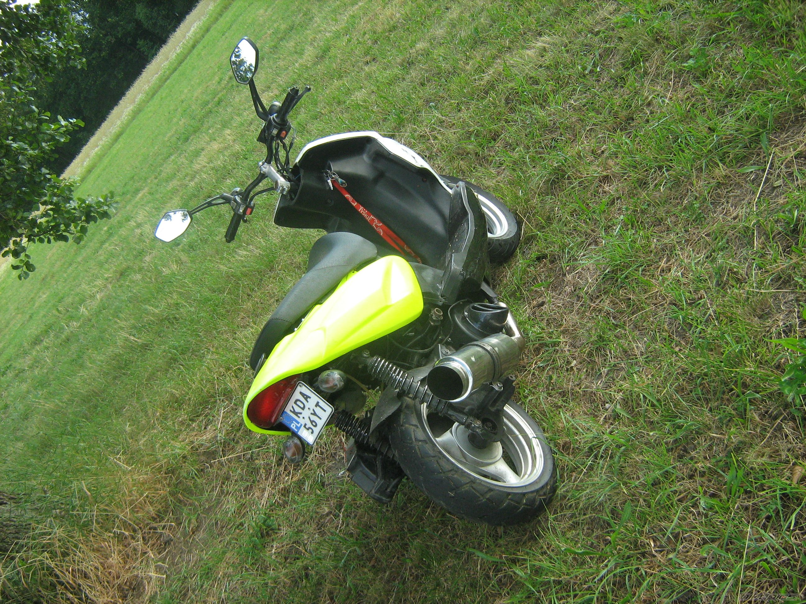 Photo 2677919