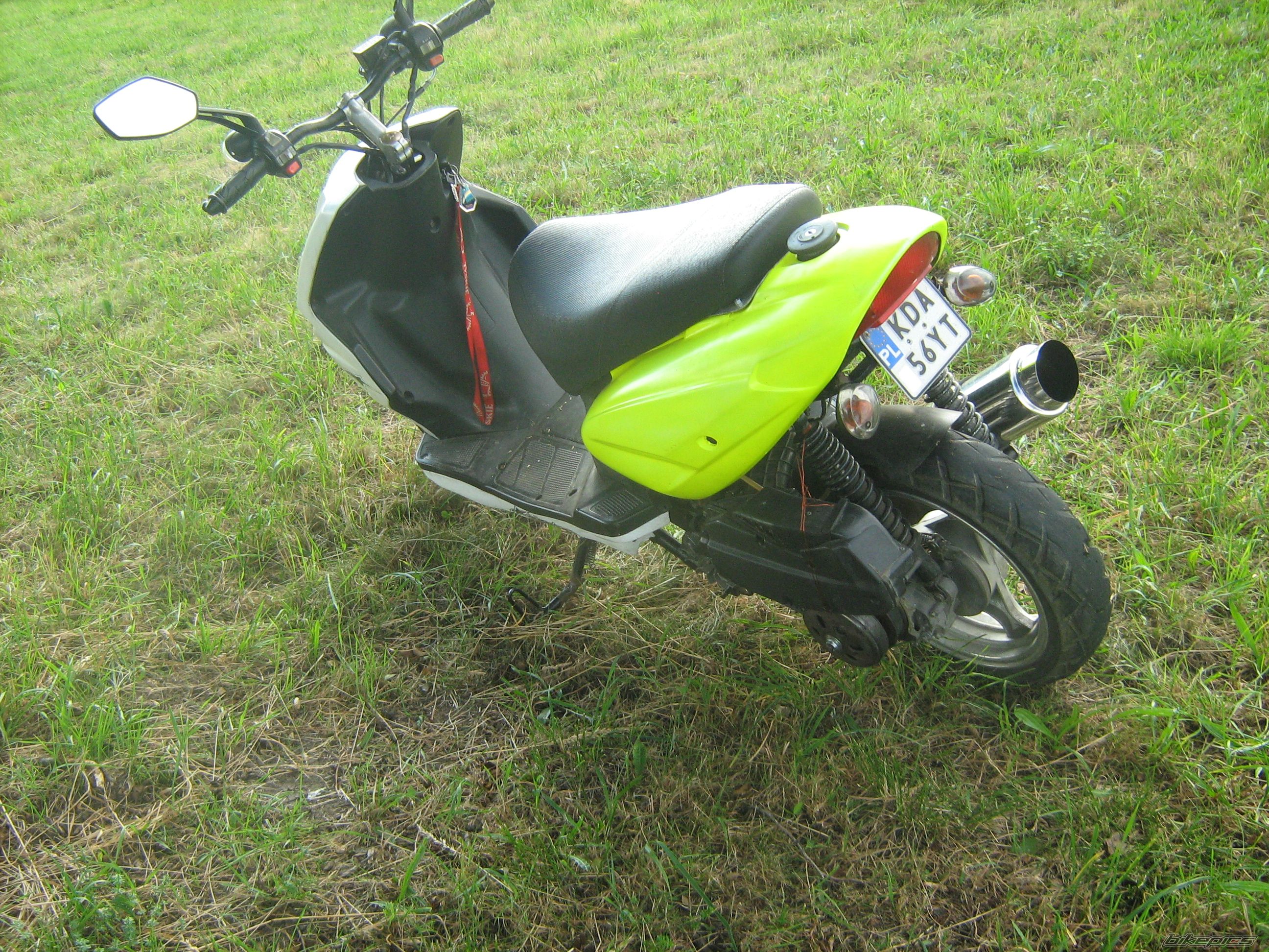 Photo 2677920