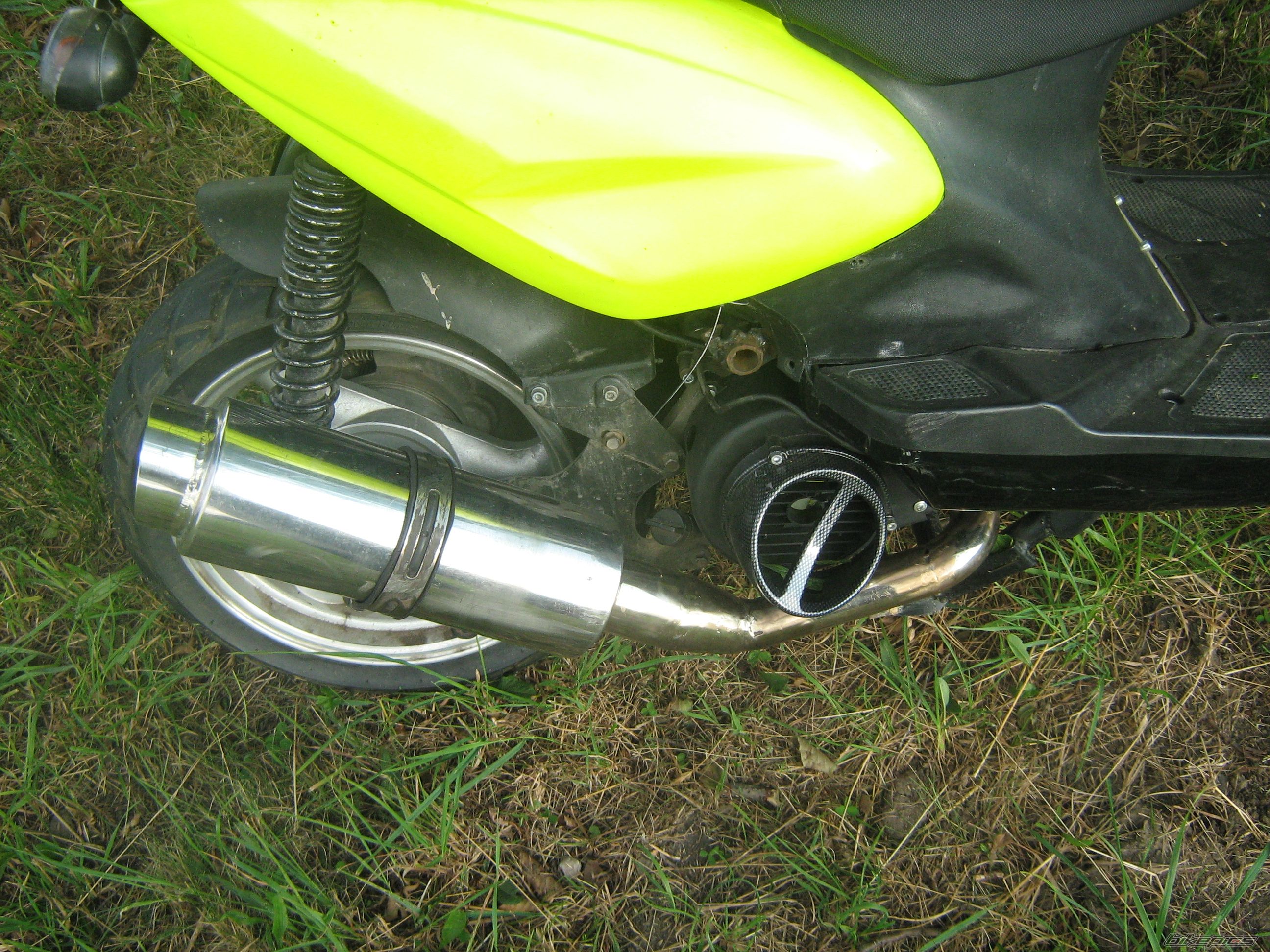 Photo 2677921