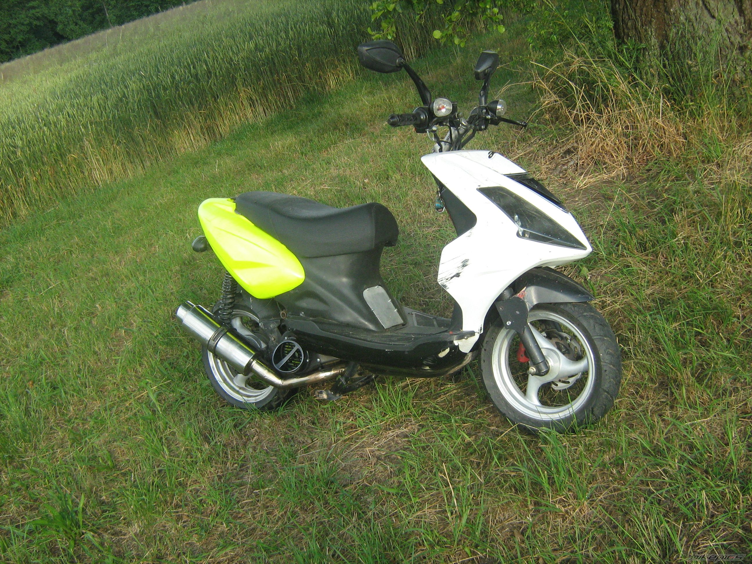 Photo 2677922