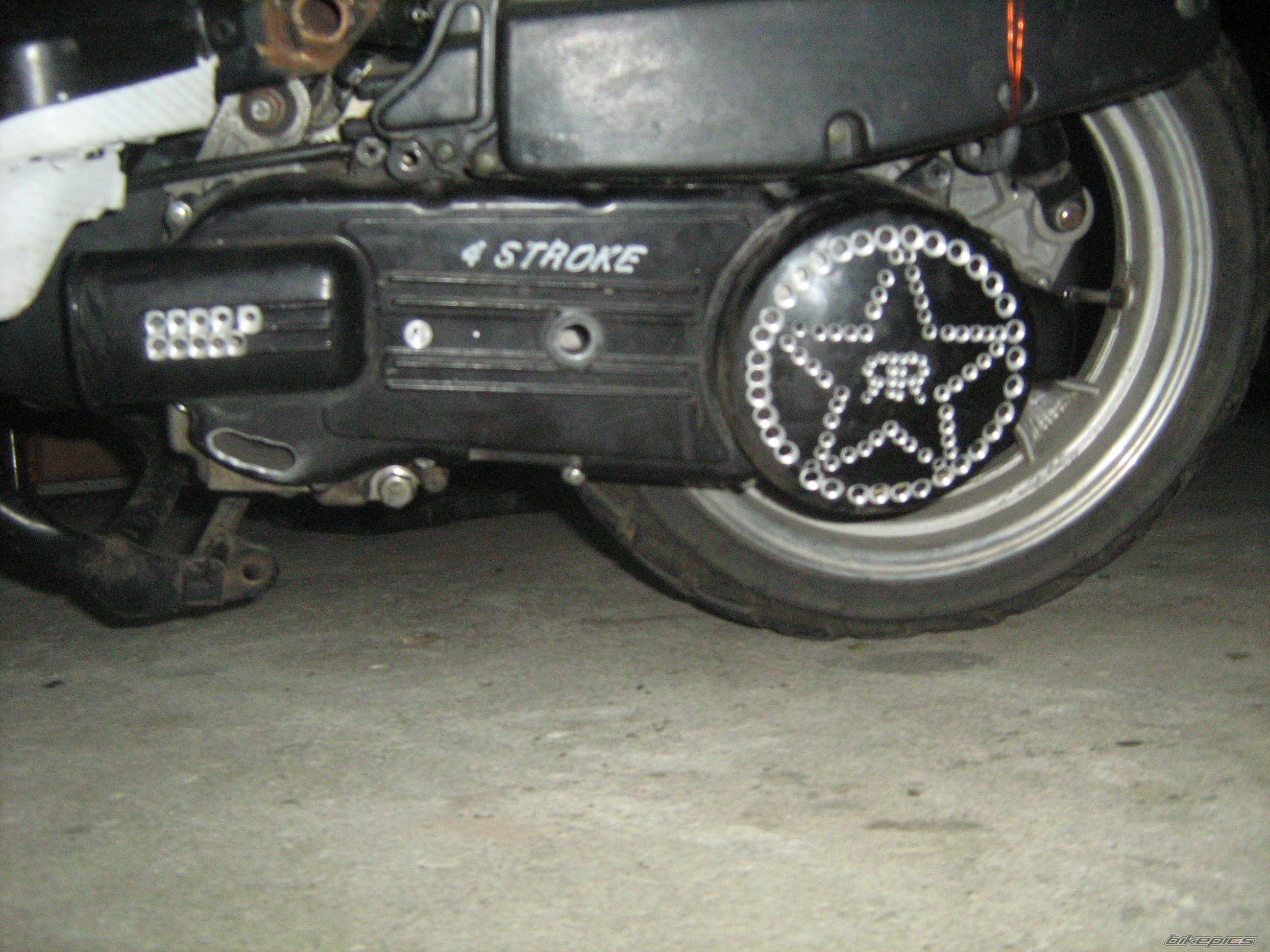 Photo 2677924