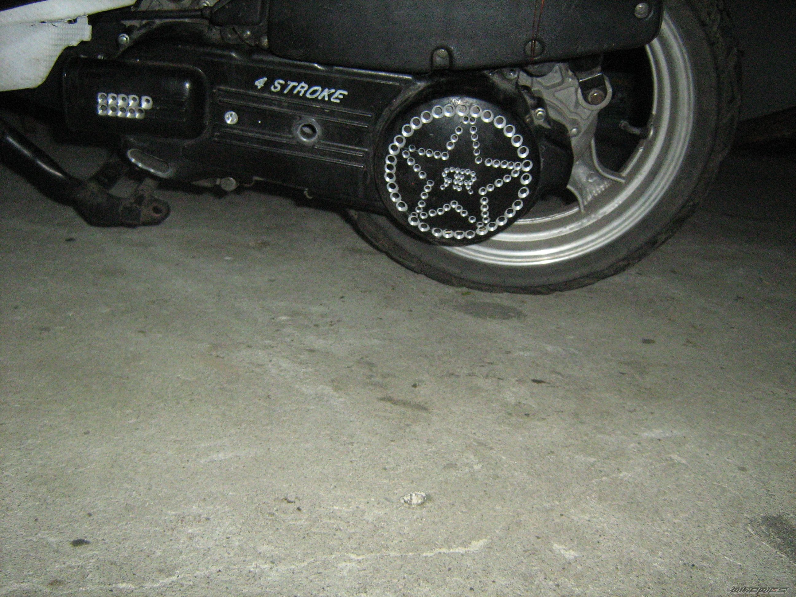 Photo 2677925