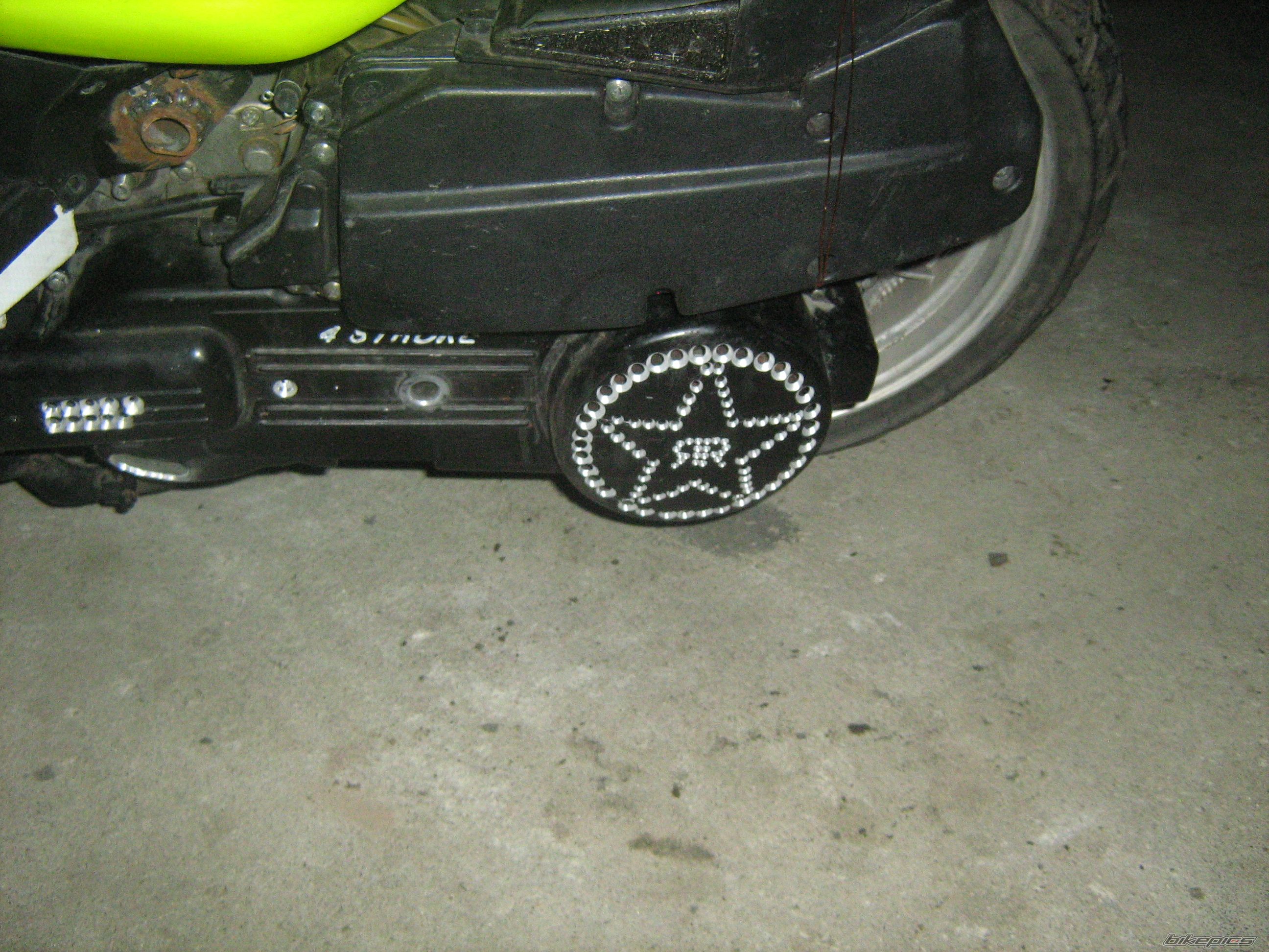 Photo 2677926