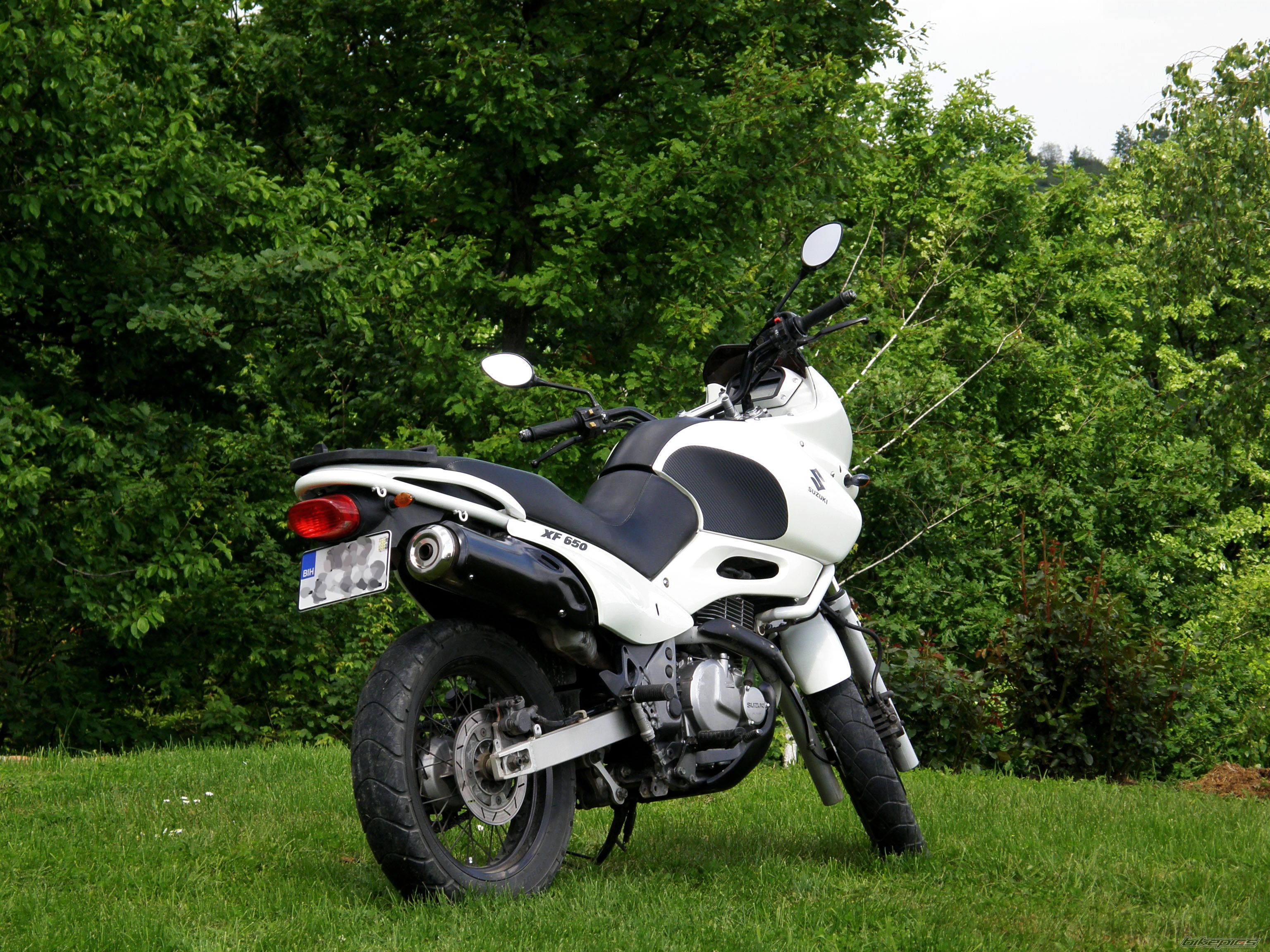 Photo 2677929