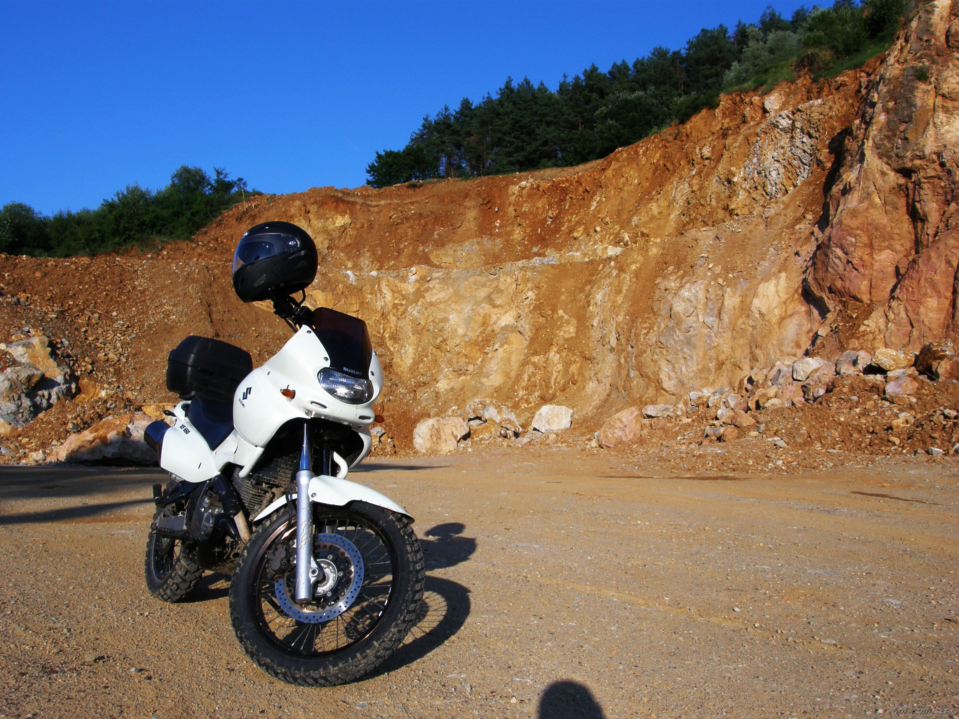 Photo 2677934