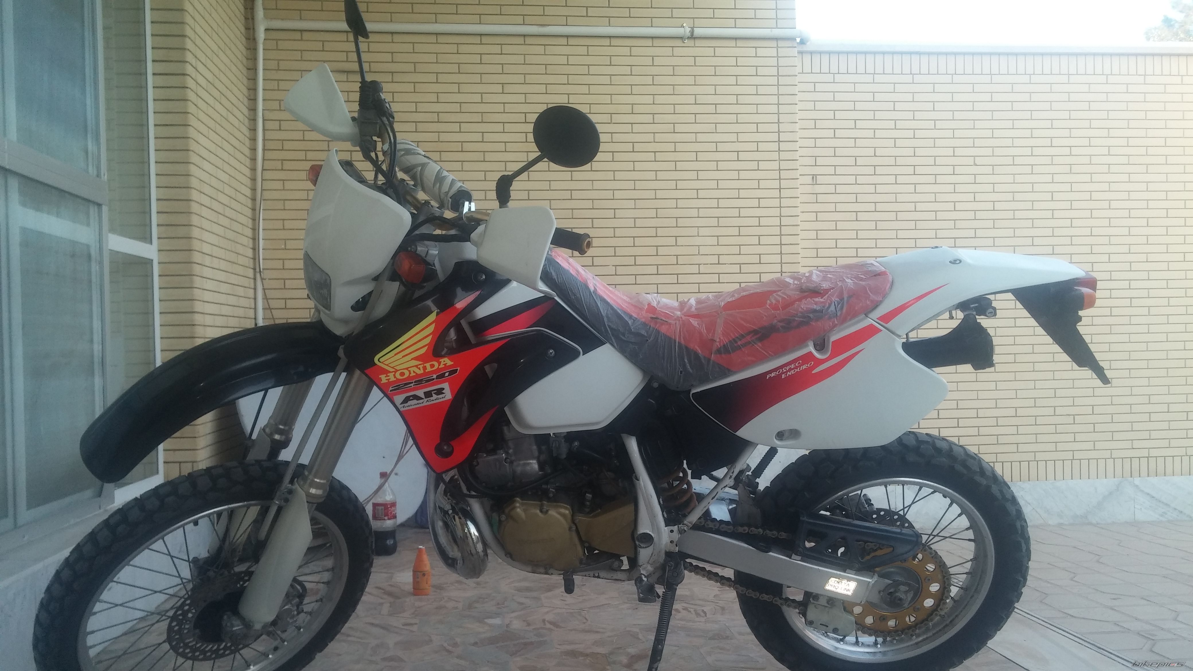 Photo 2677935