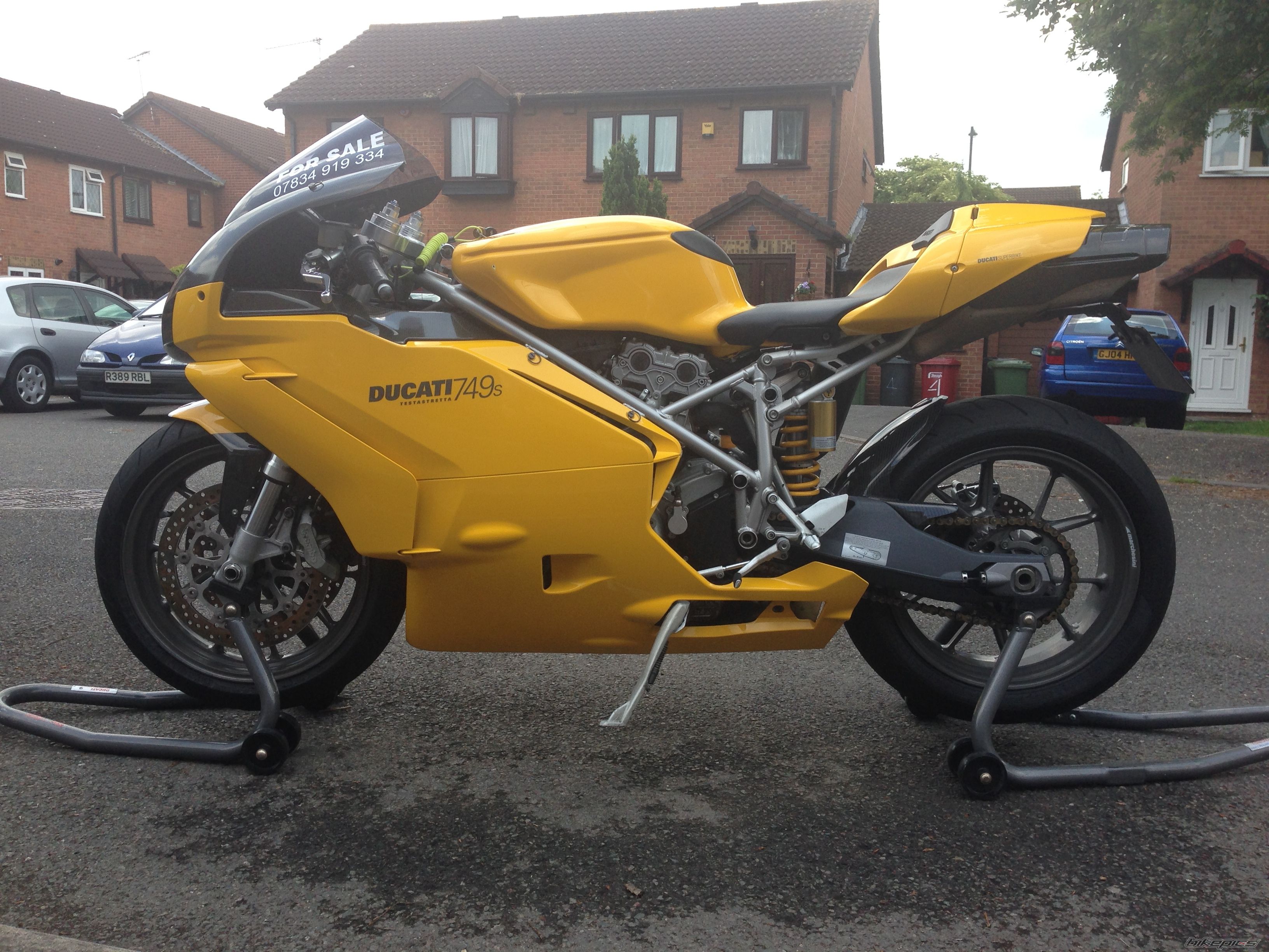 Bike Photo 2677939