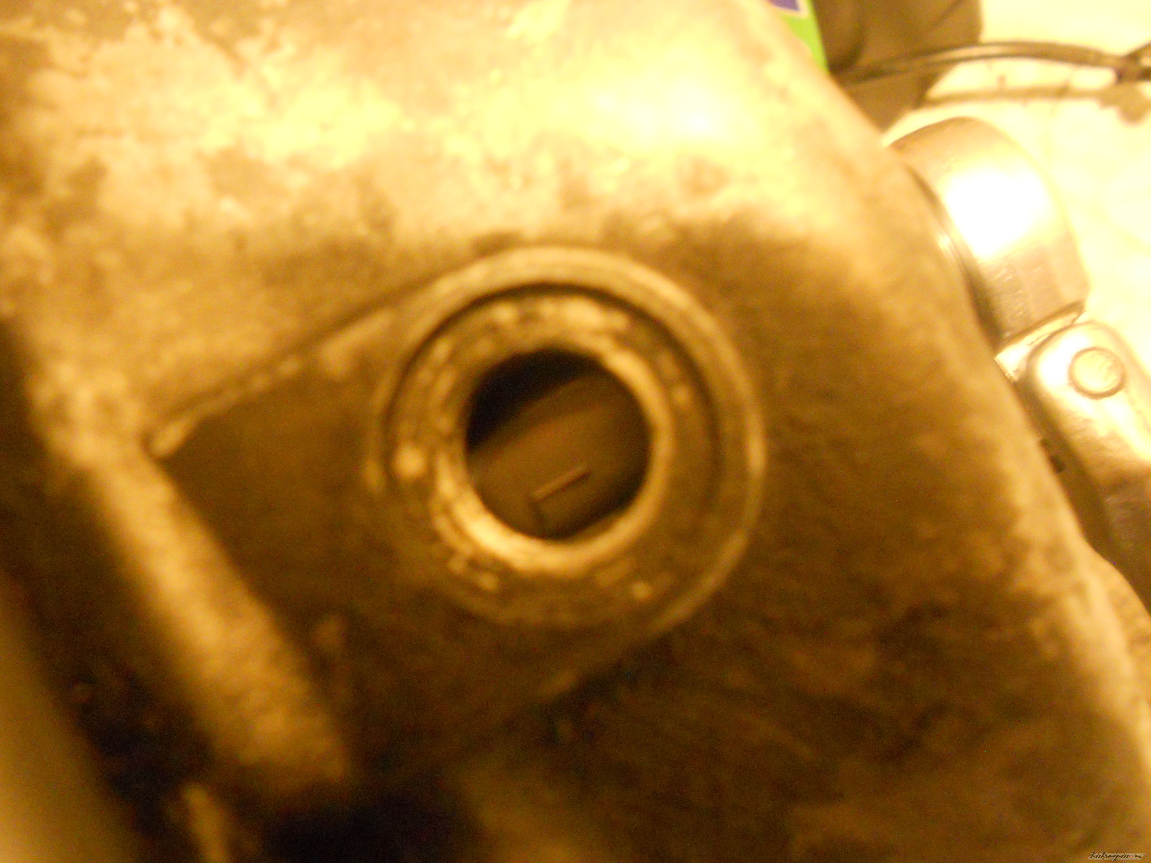 Photo 2677945