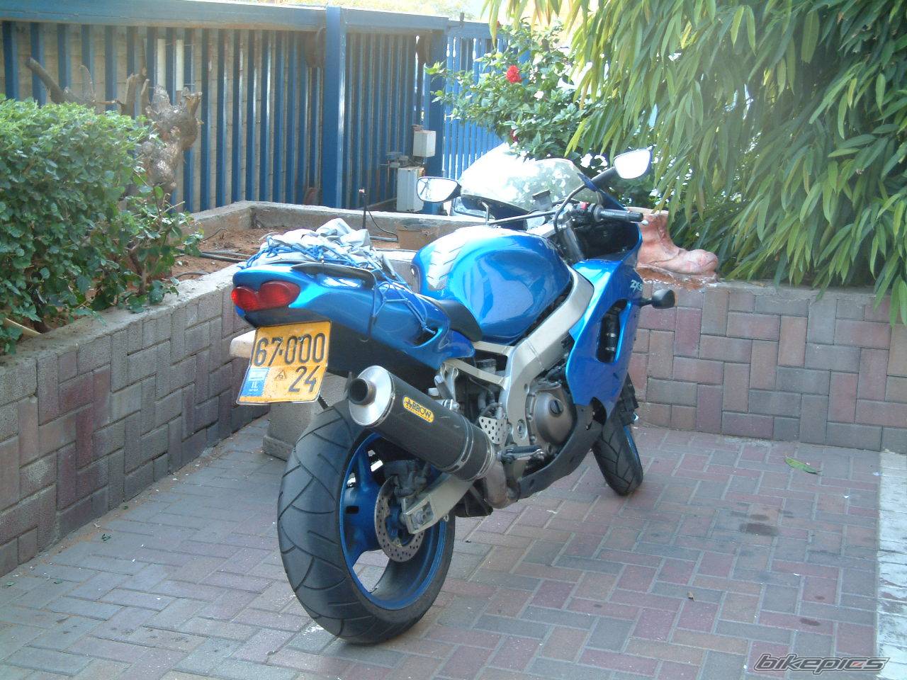 Photo 267795