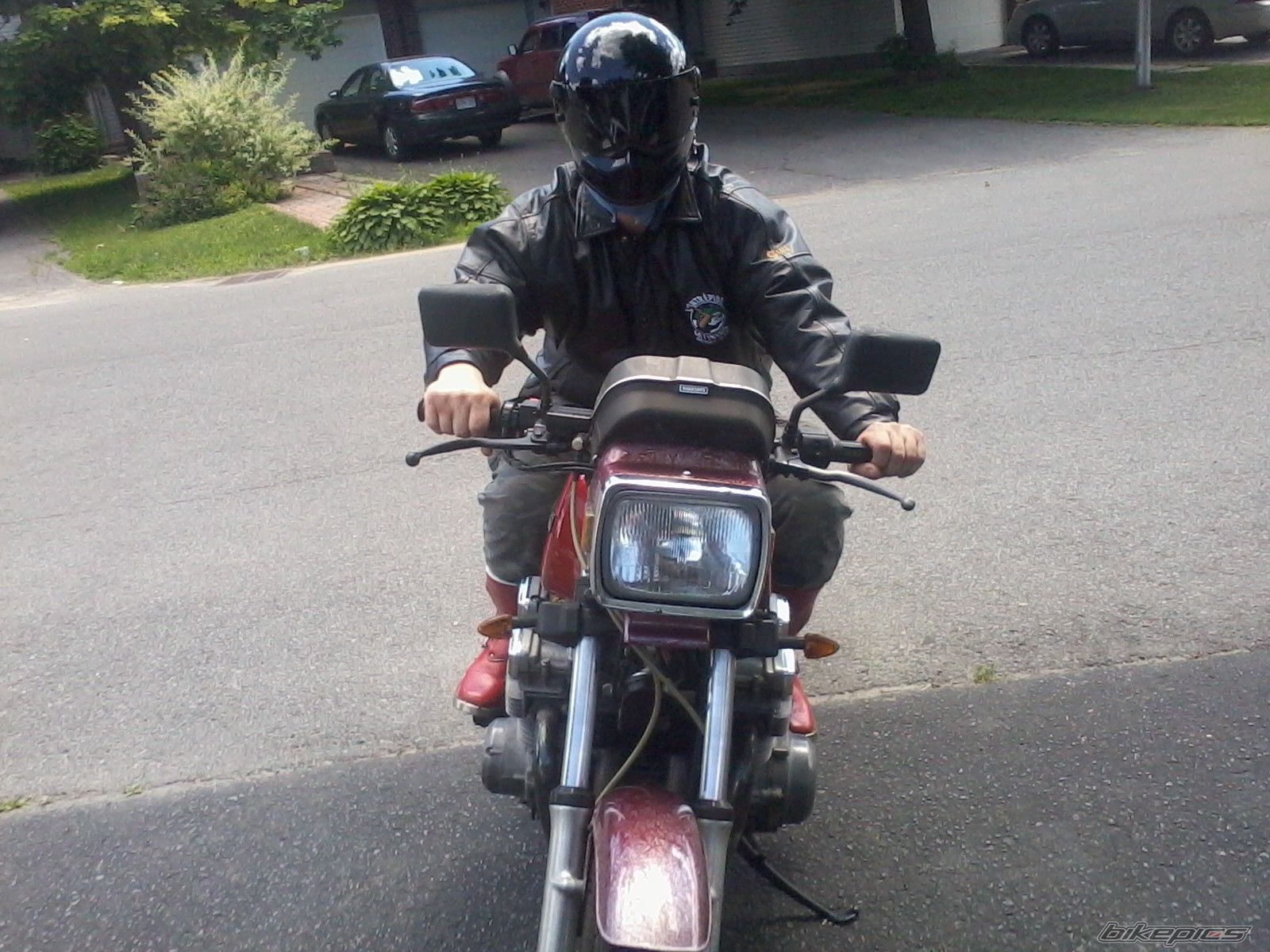 Photo 2677952
