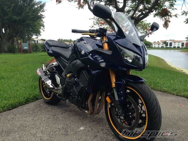 Bike Photo 2677968