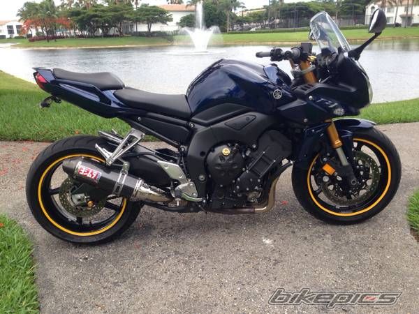 Bike Photo 2677969