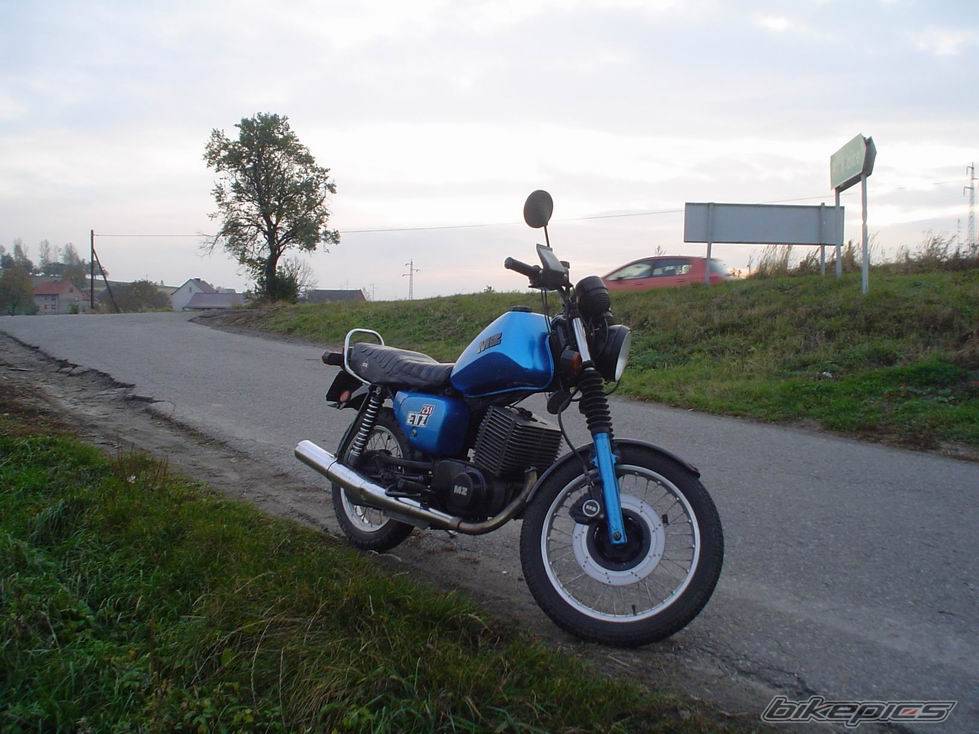 Photo 267797