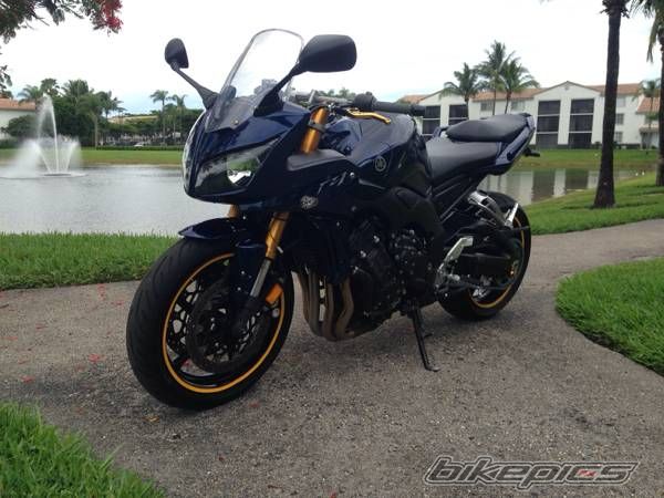Bike Photo 2677970