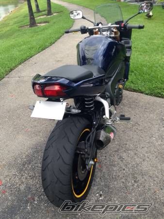 Bike Photo 2677971