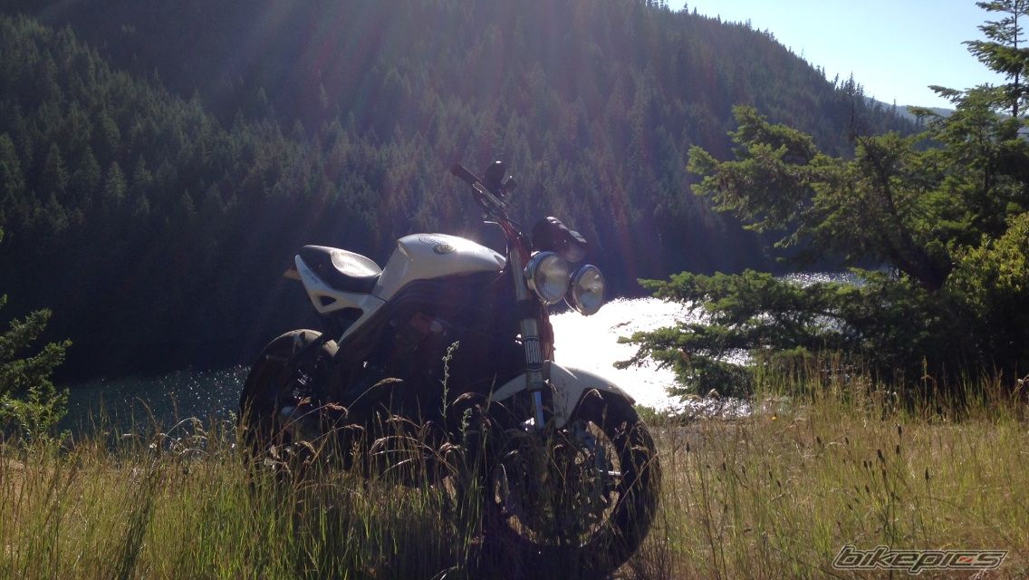 Photo 2677973