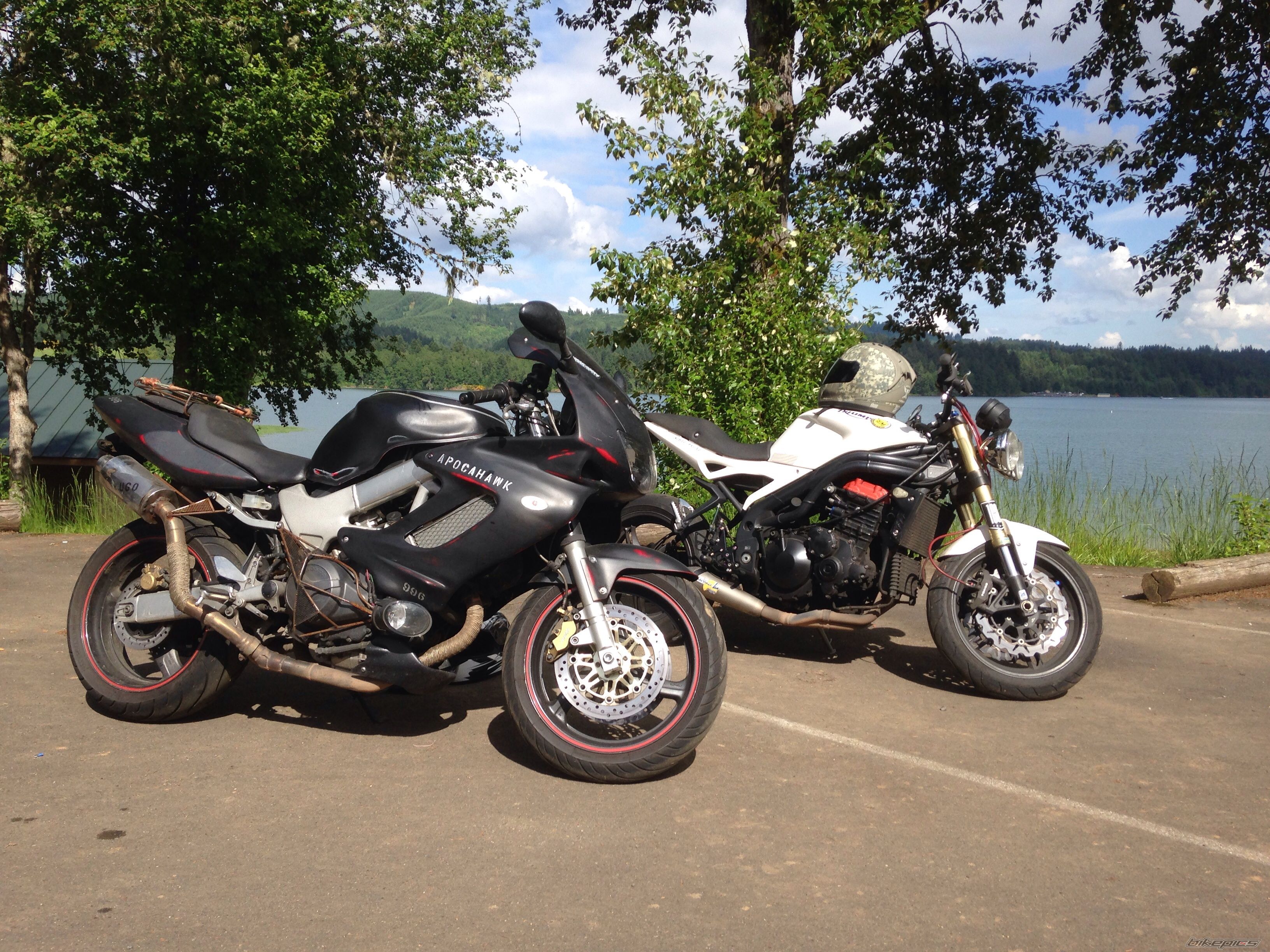 Photo 2677975