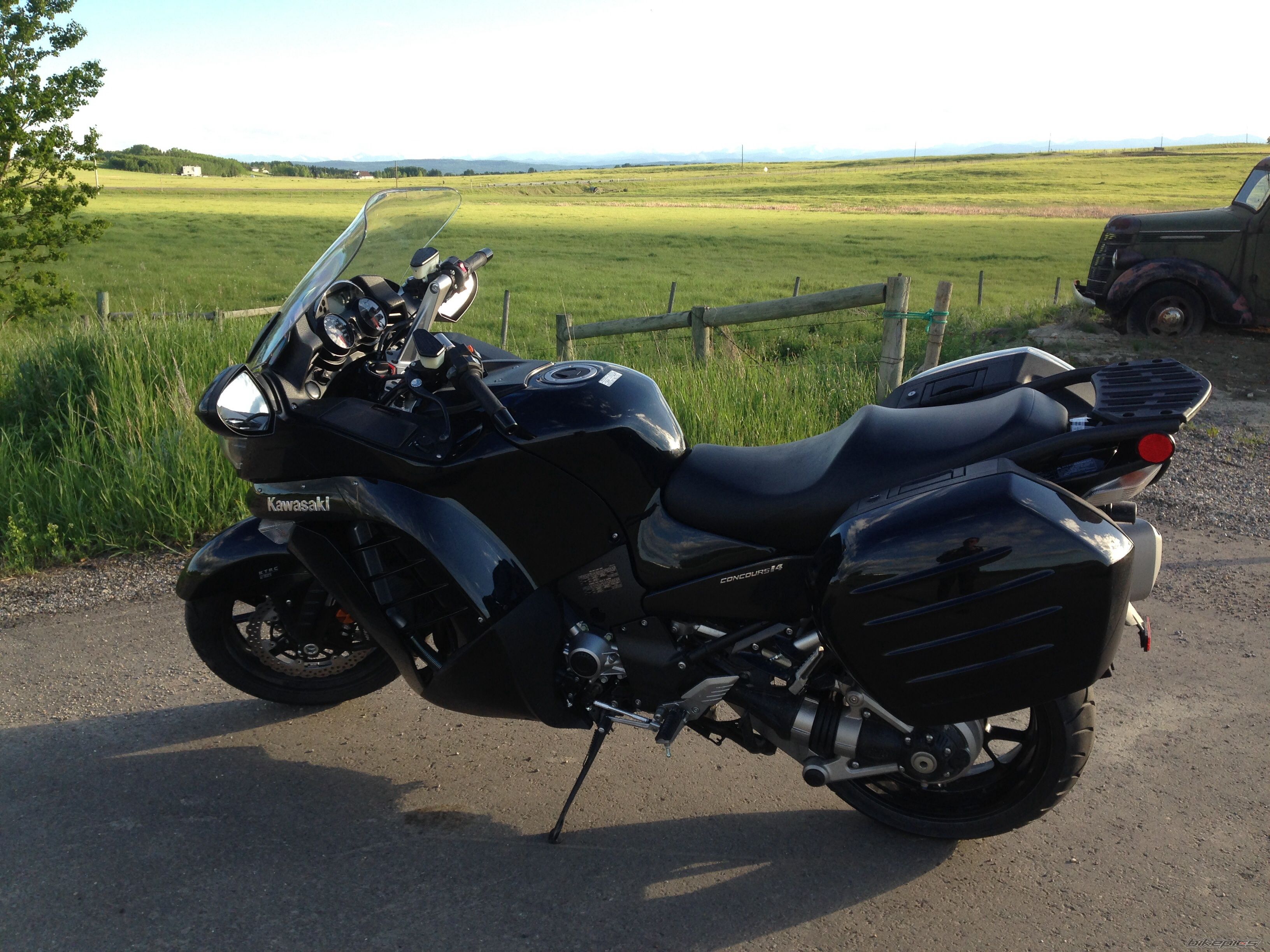 Photo 2677981