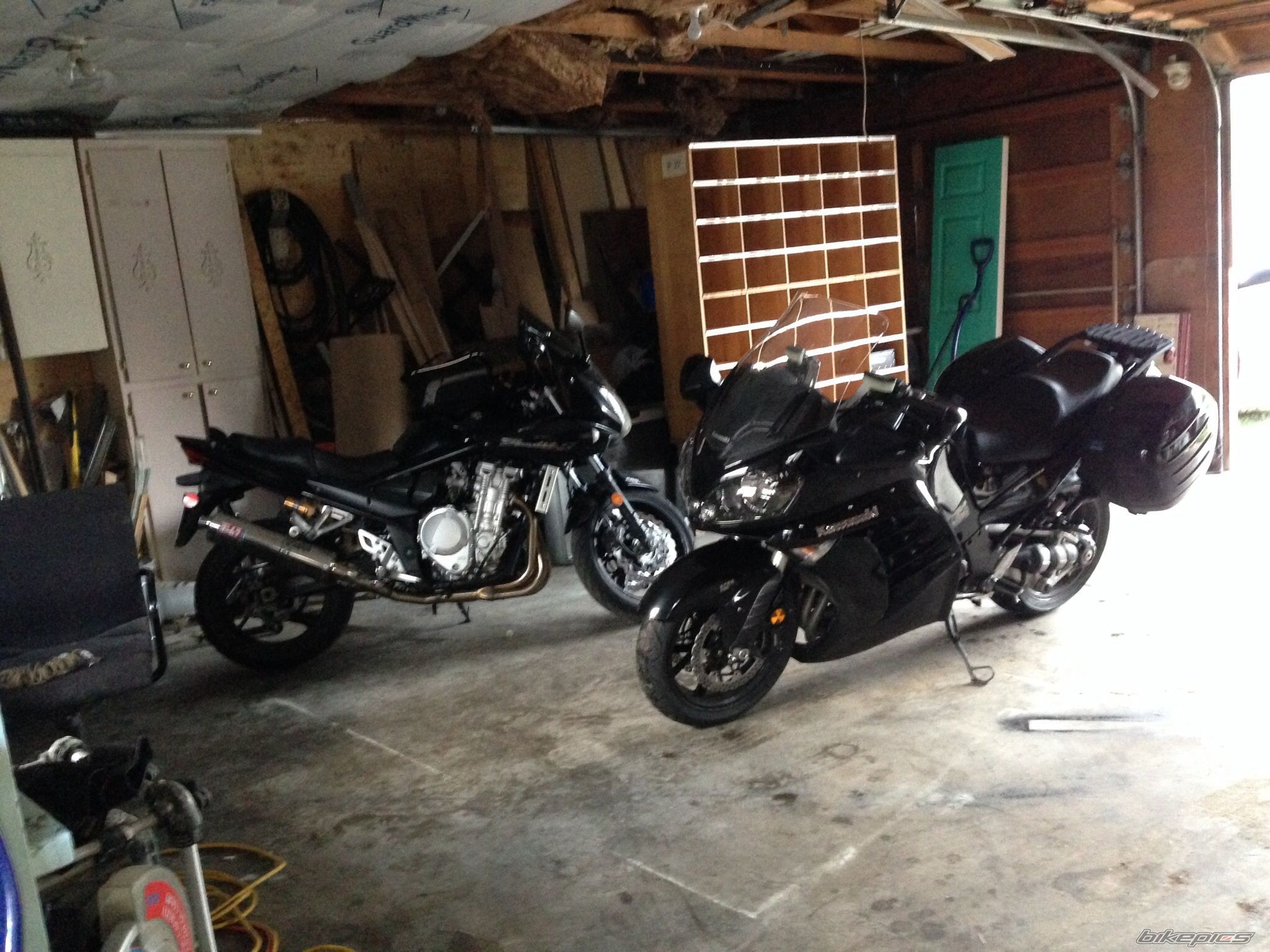 Photo 2677982