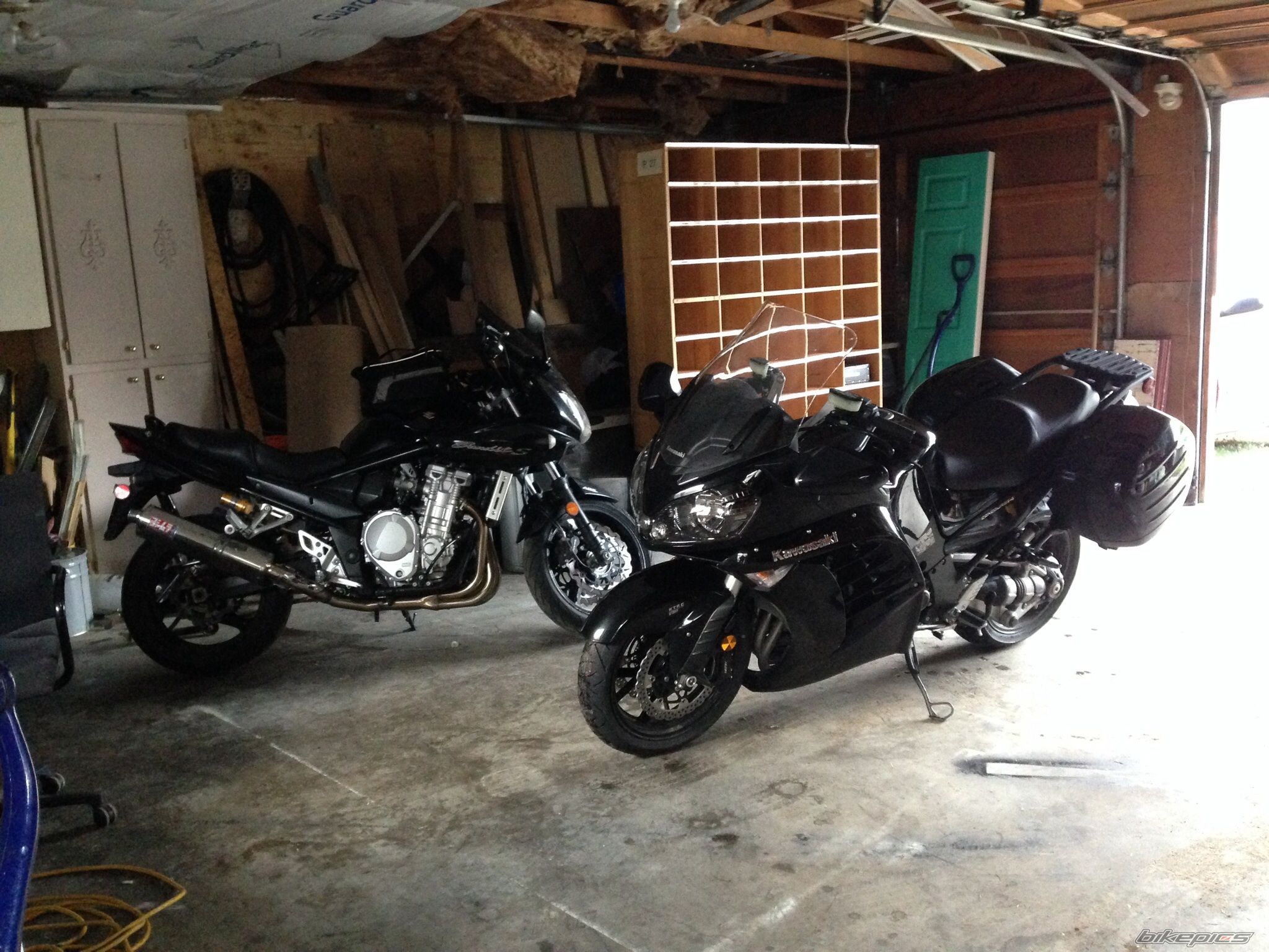 Photo 2677983