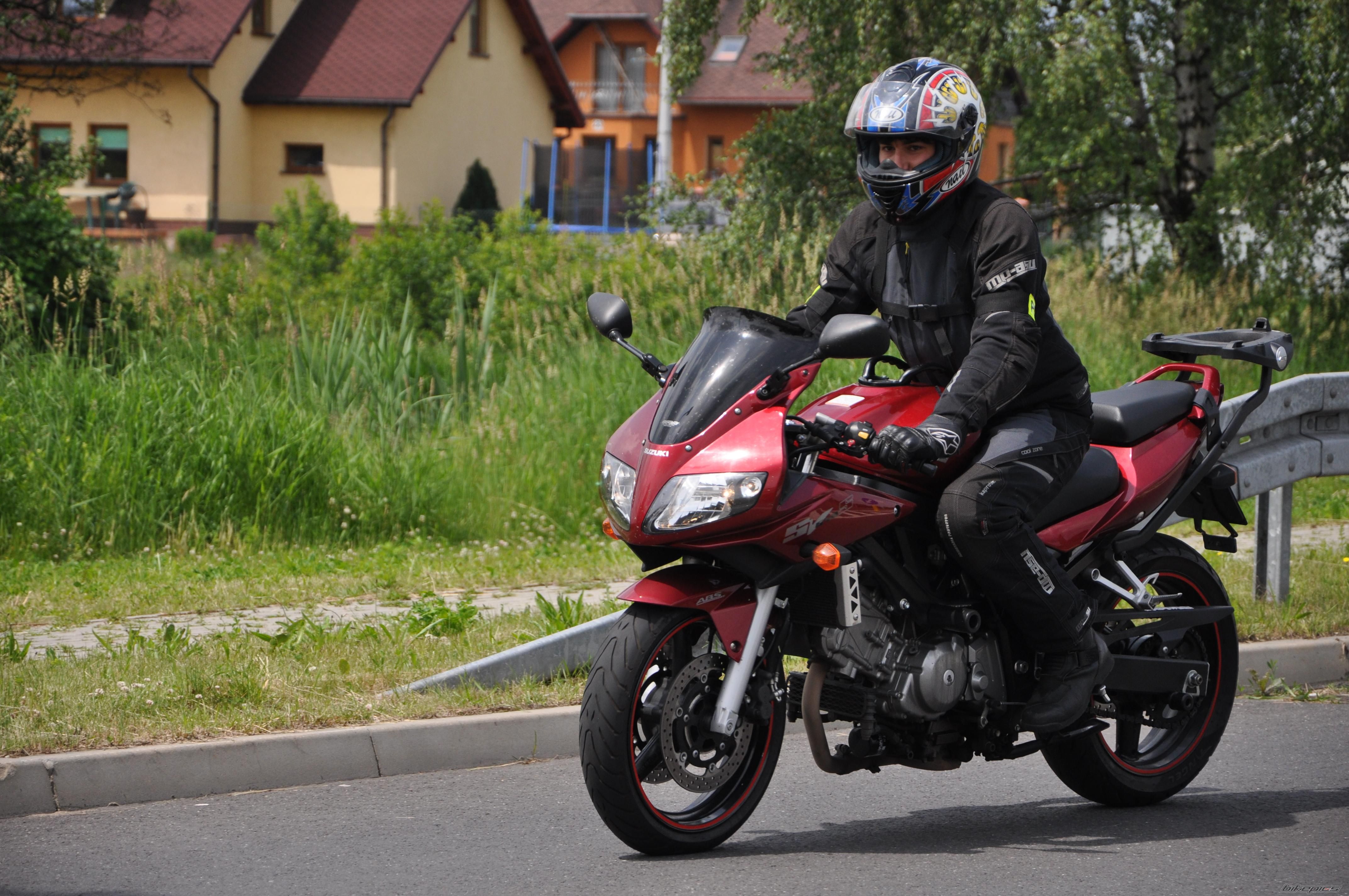 Photo 2677984