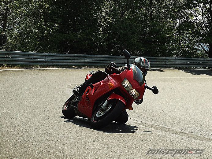 Bike Photo 2677987