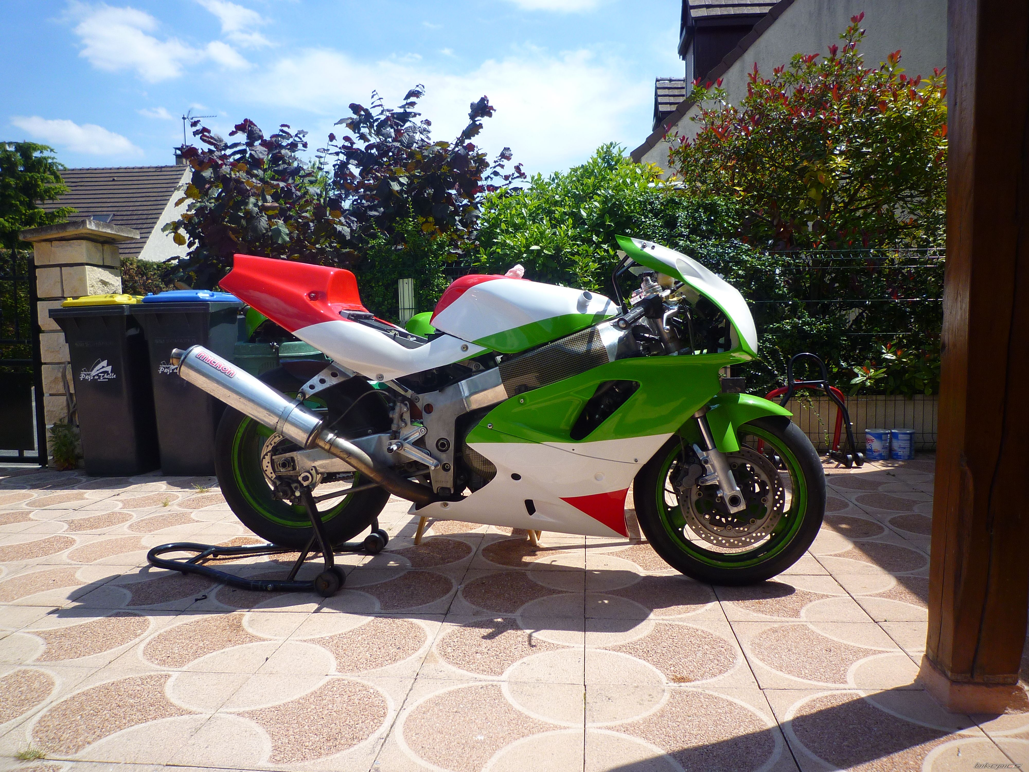 Photo 2677995