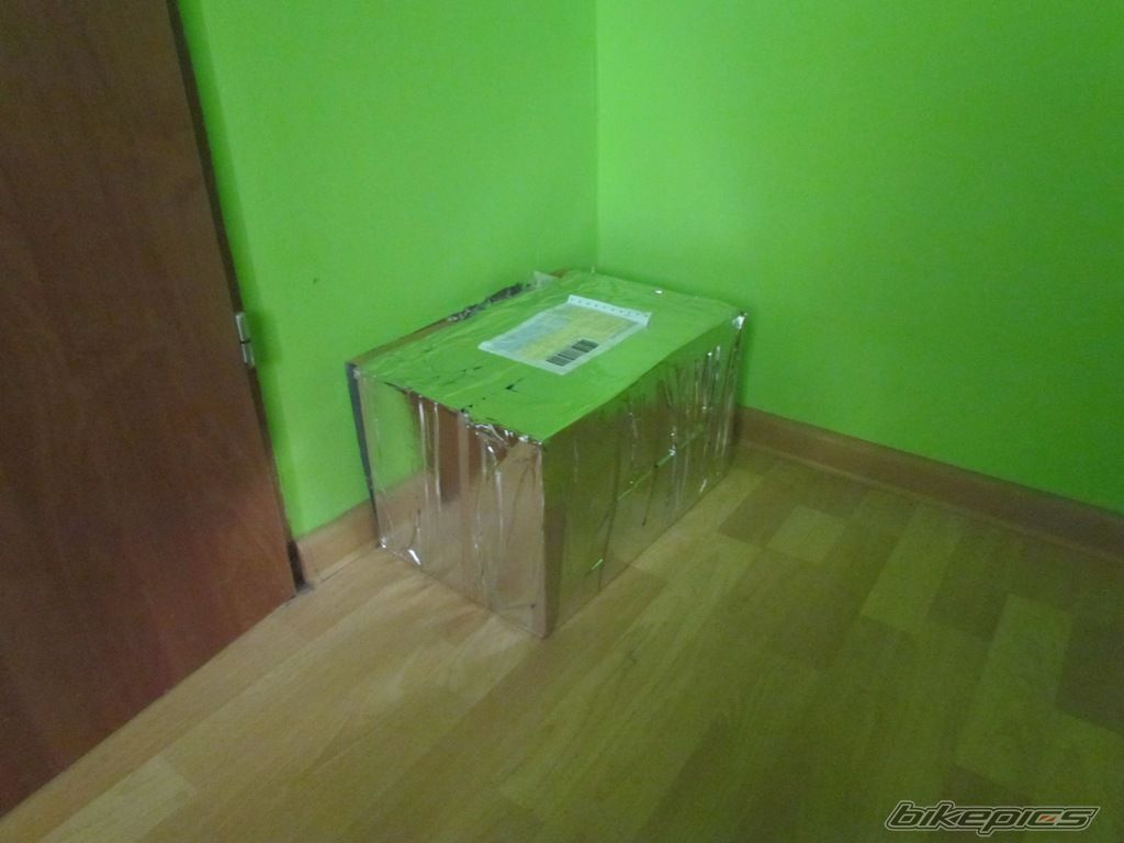 Photo 2677996