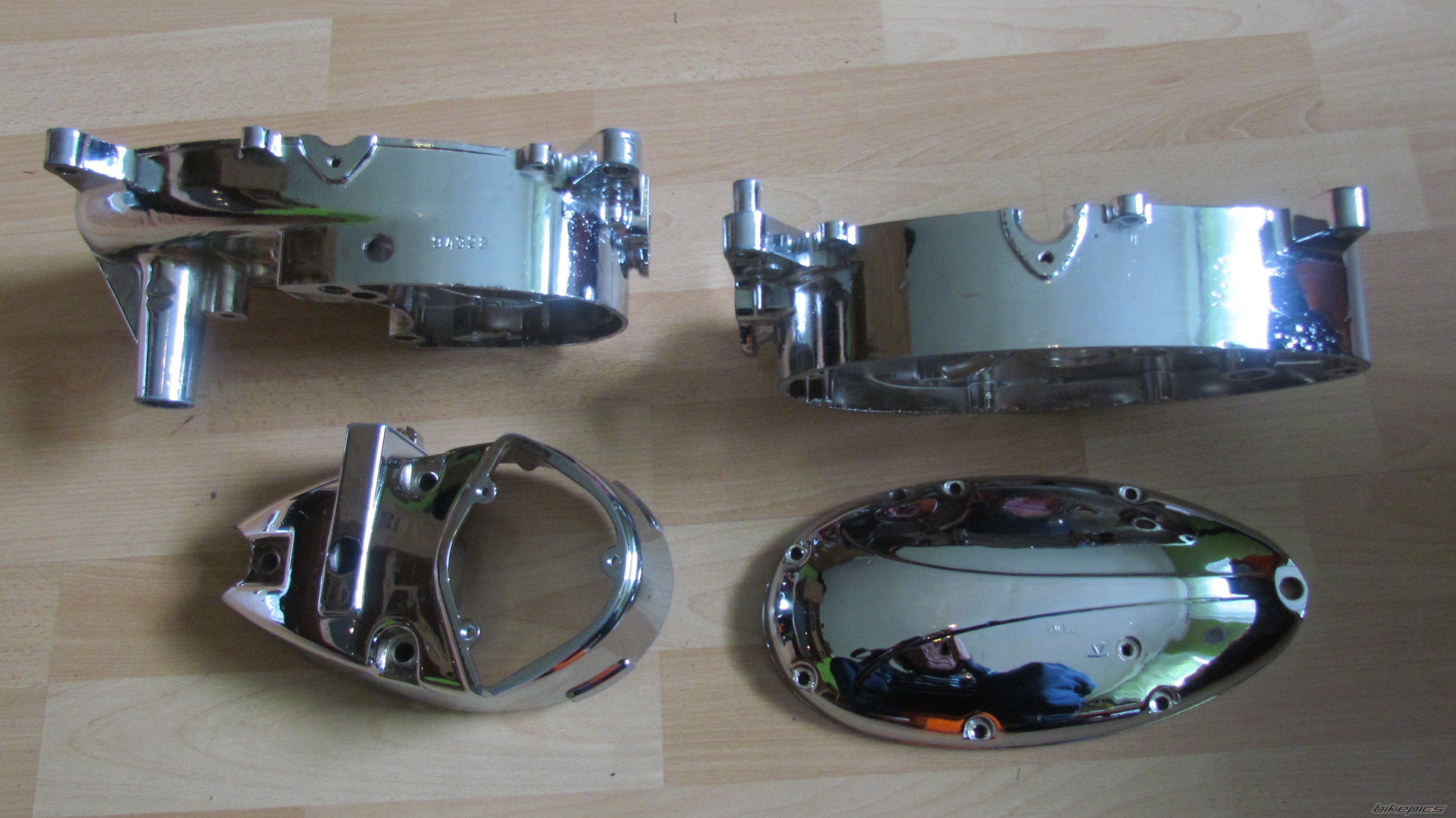 Photo 2677998