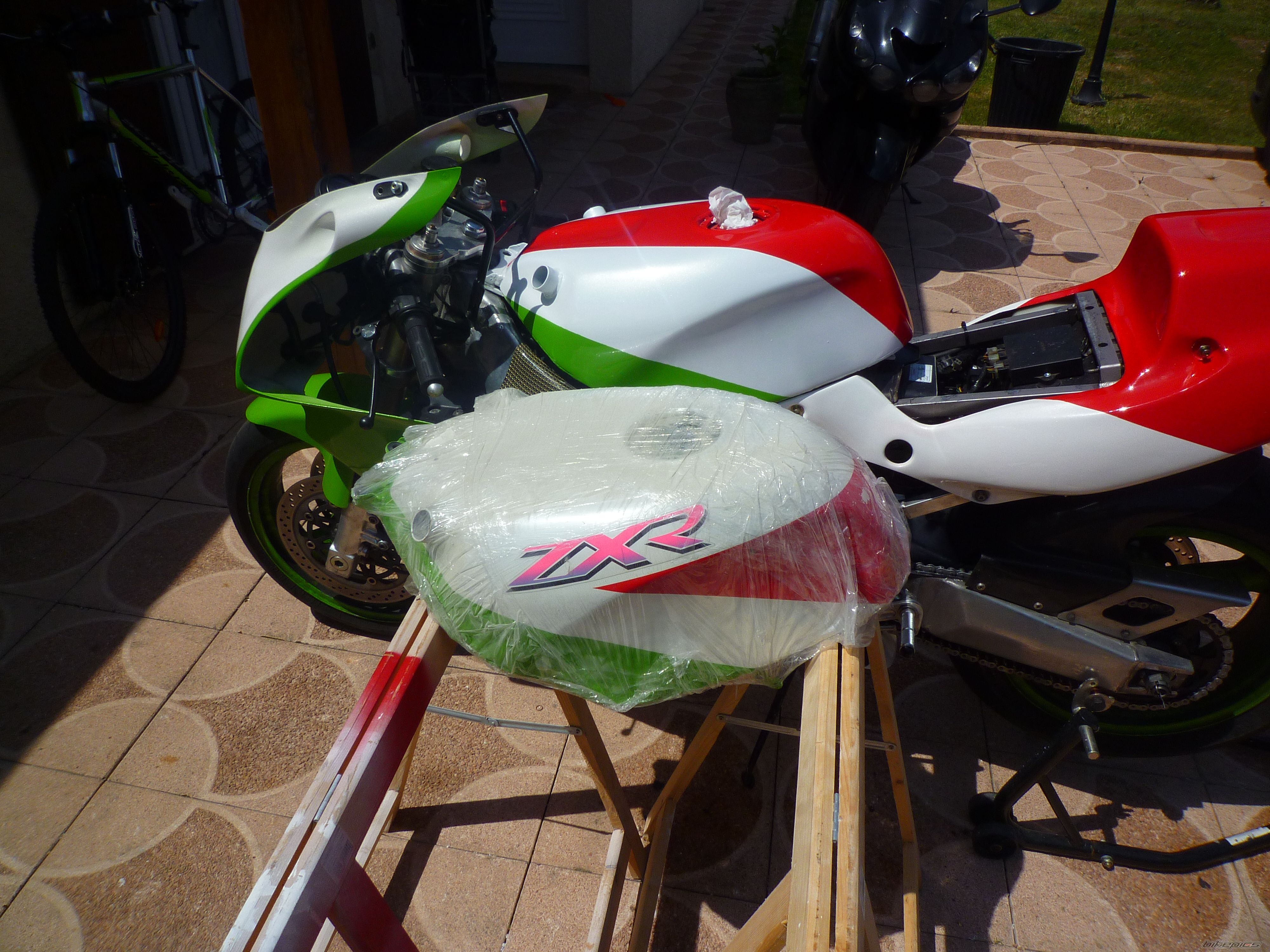 Photo 2678010
