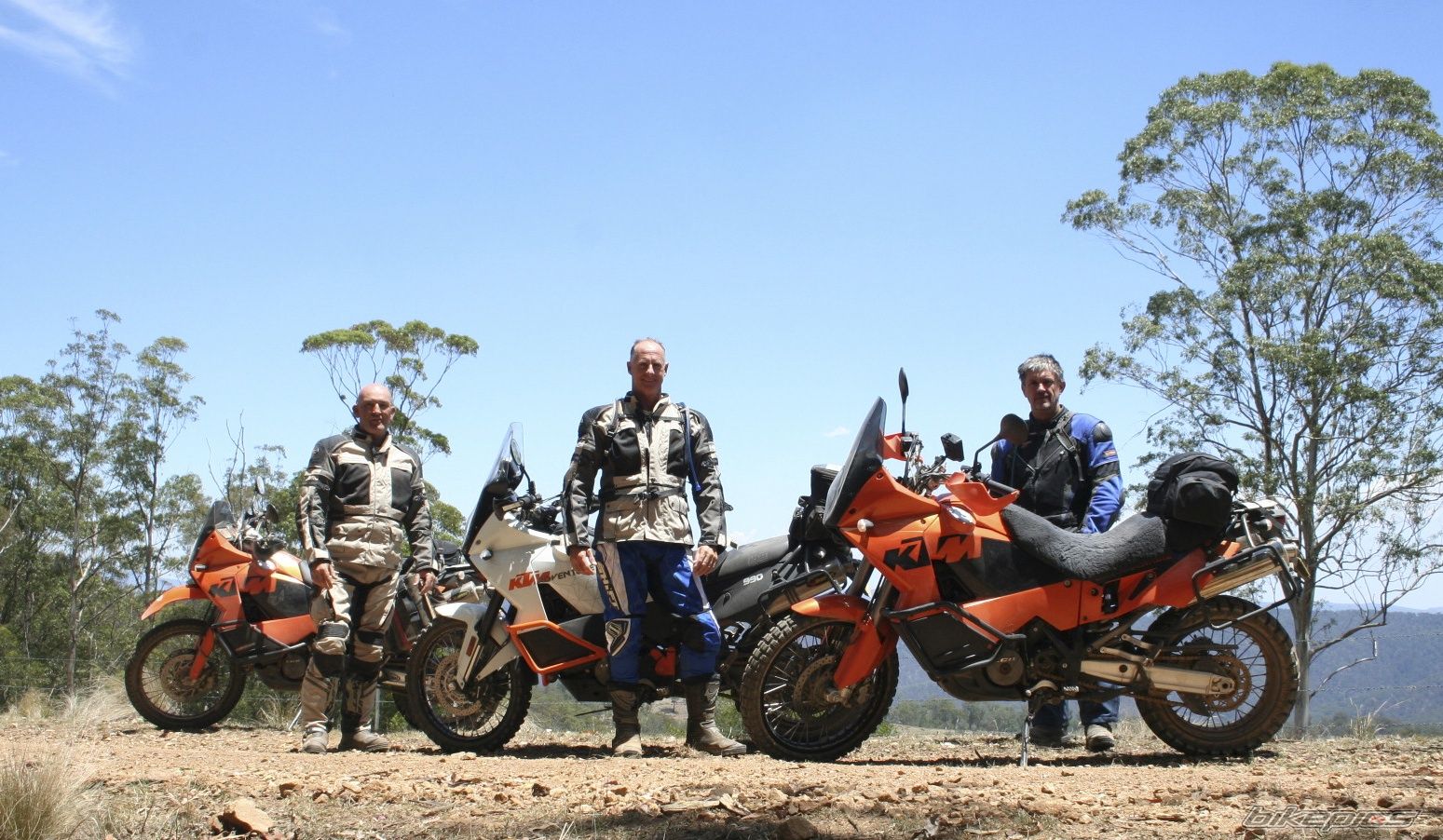 Bike Photo 2678013