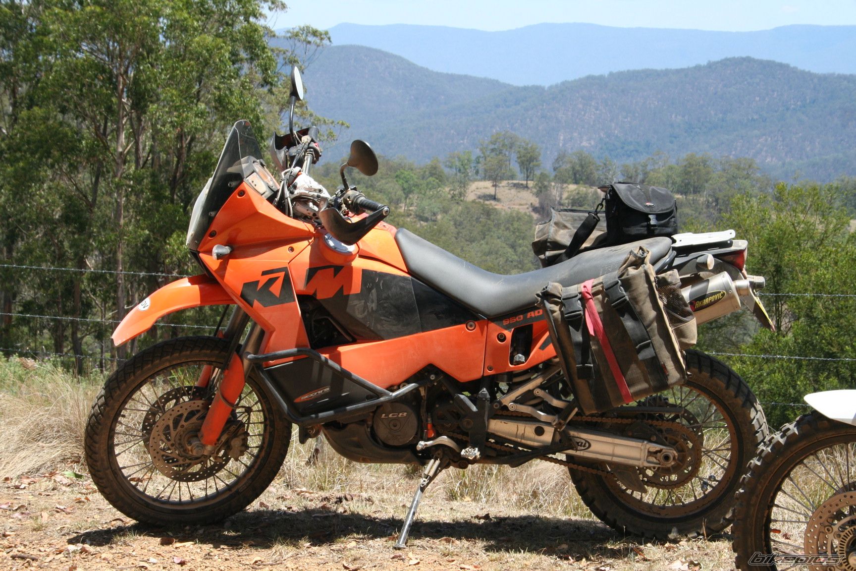 Bike Photo 2678014