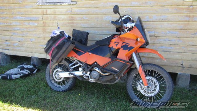 Bike Photo 2678015