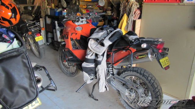 Bike Photo 2678016