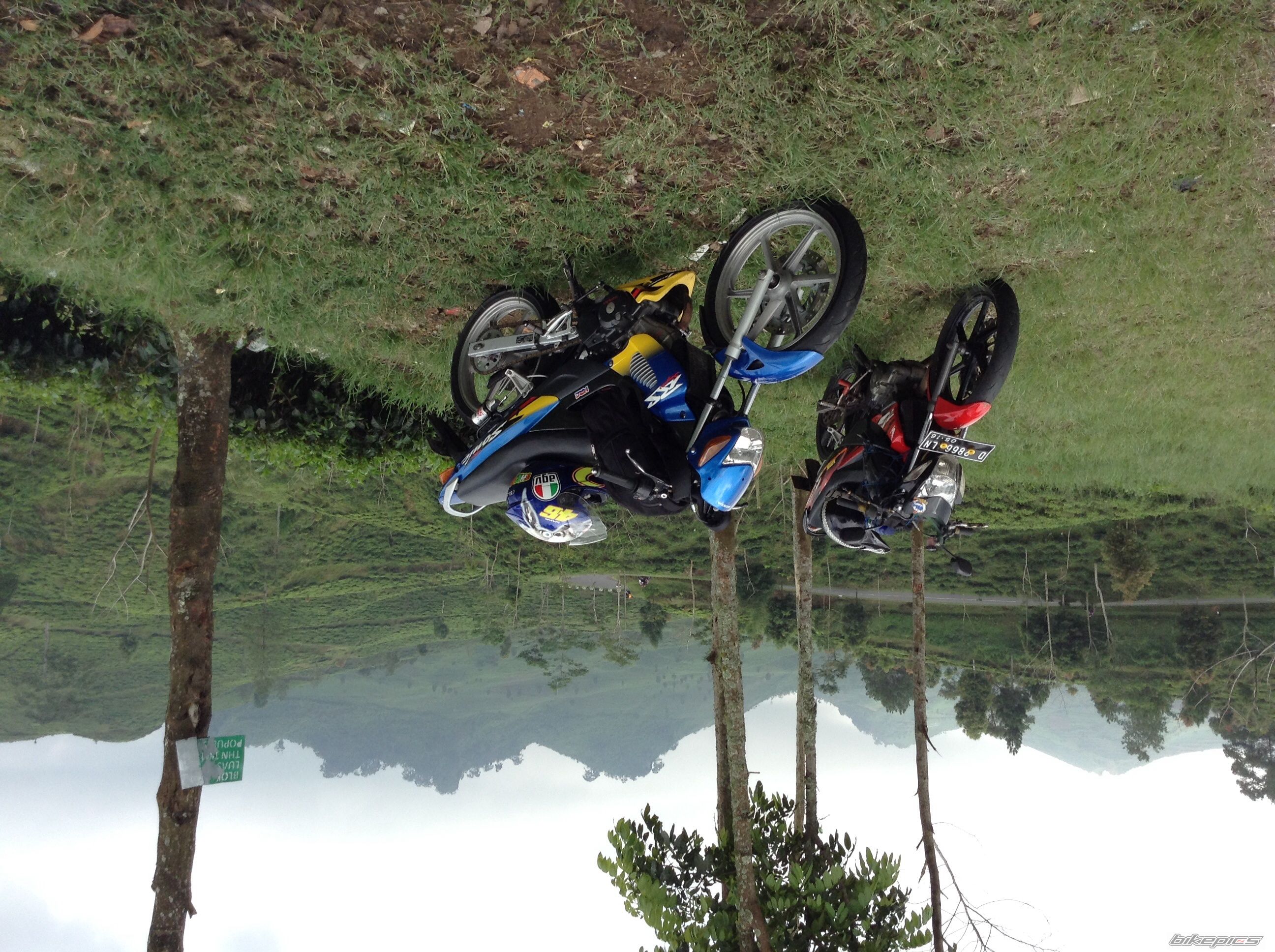 Bike Photo 2678018